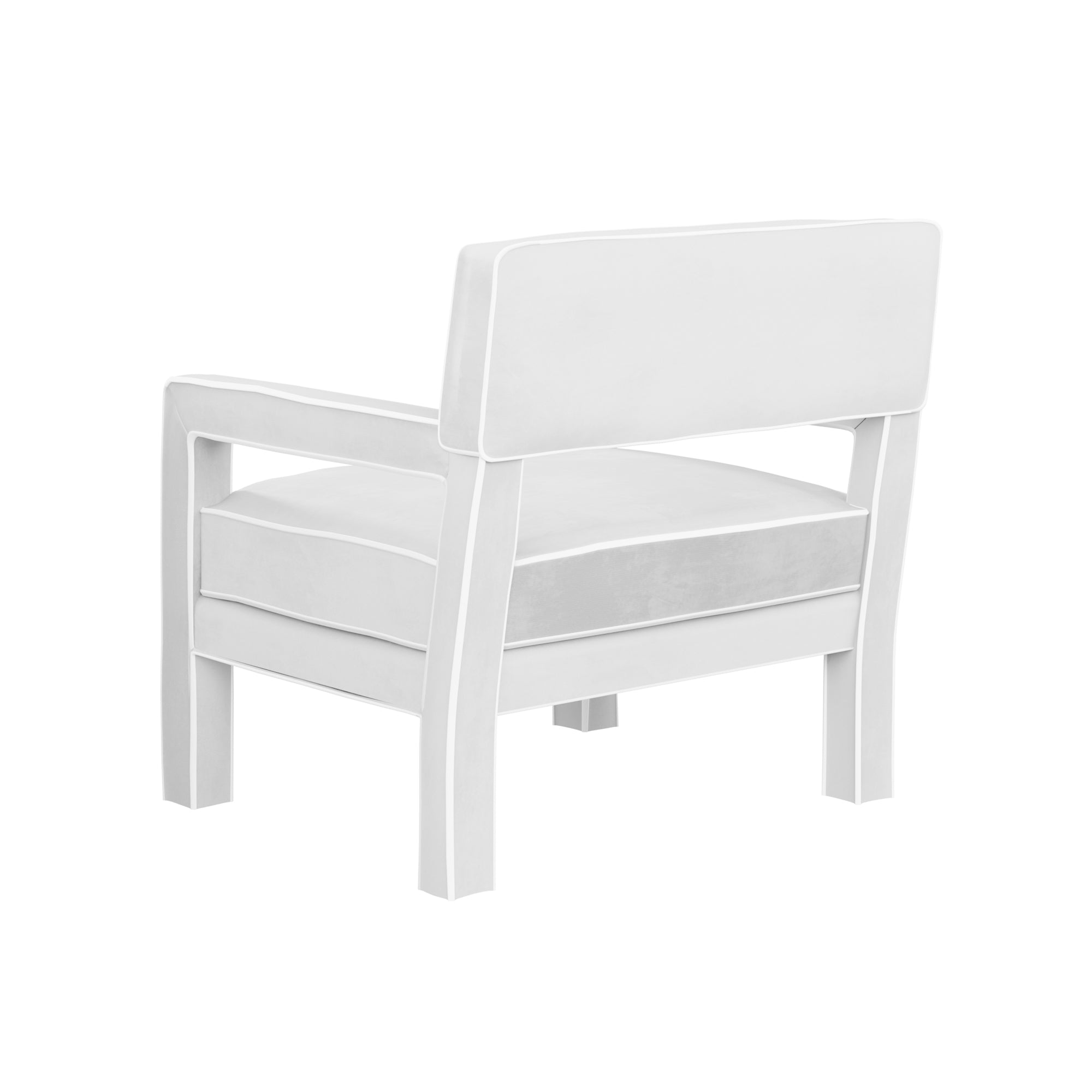 #color_build-your-own