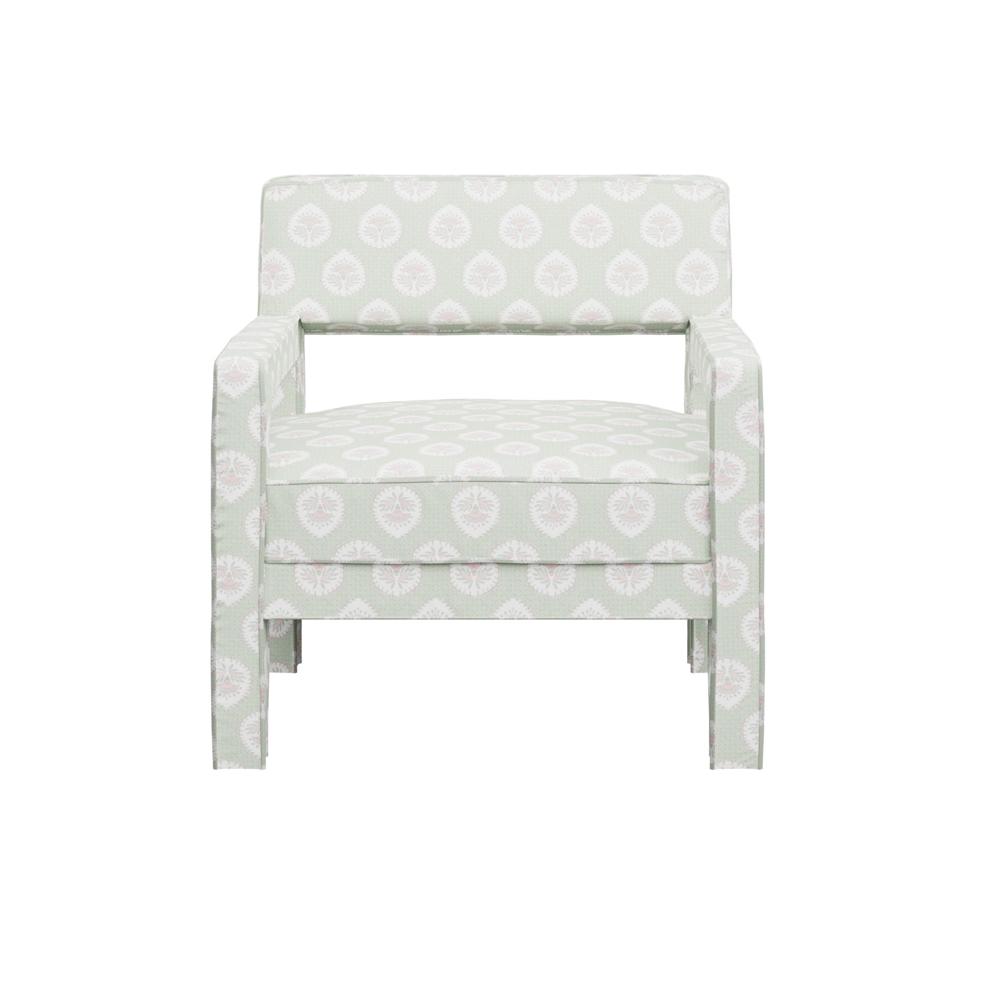 #color_daphne-green-fabric