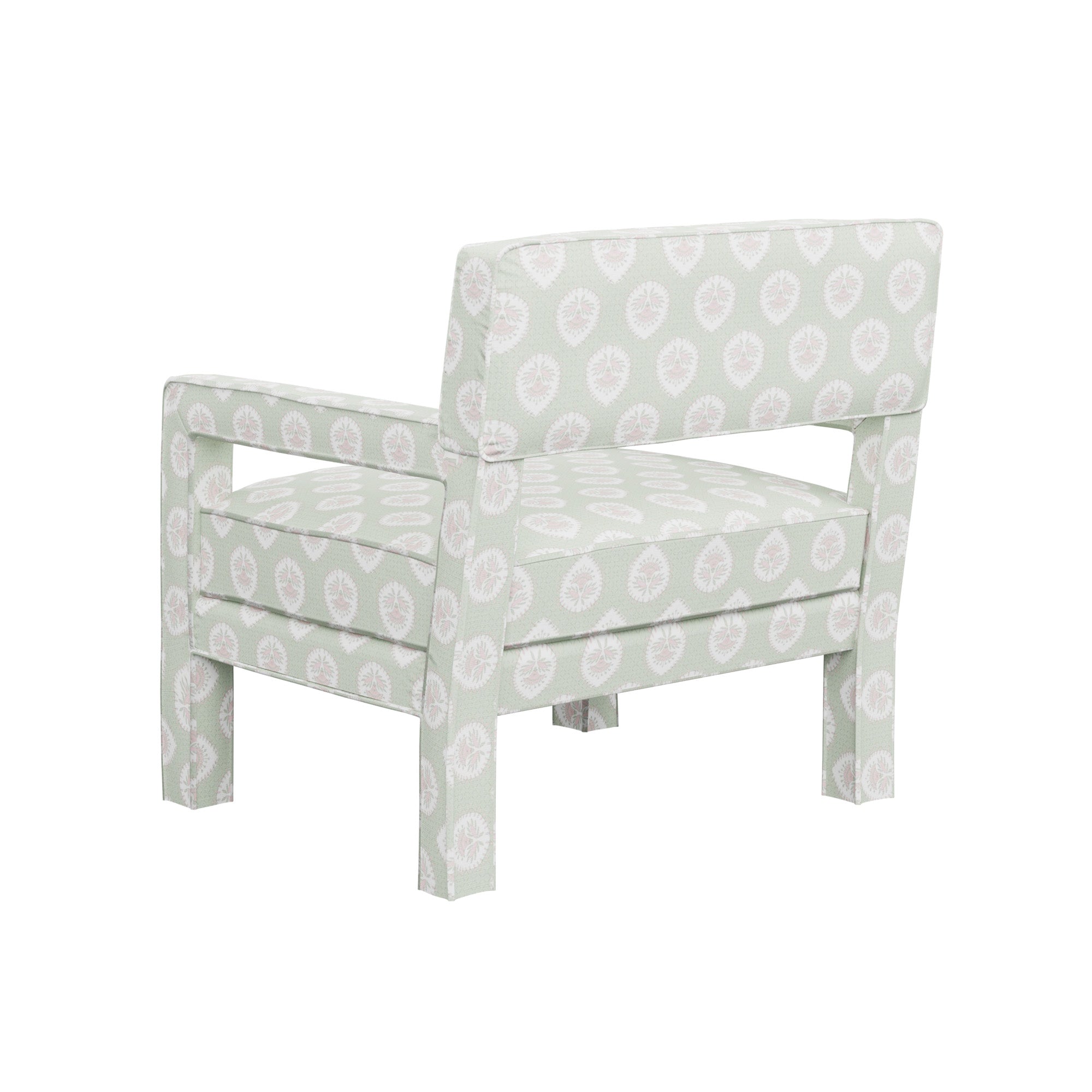 #color_daphne-green-fabric