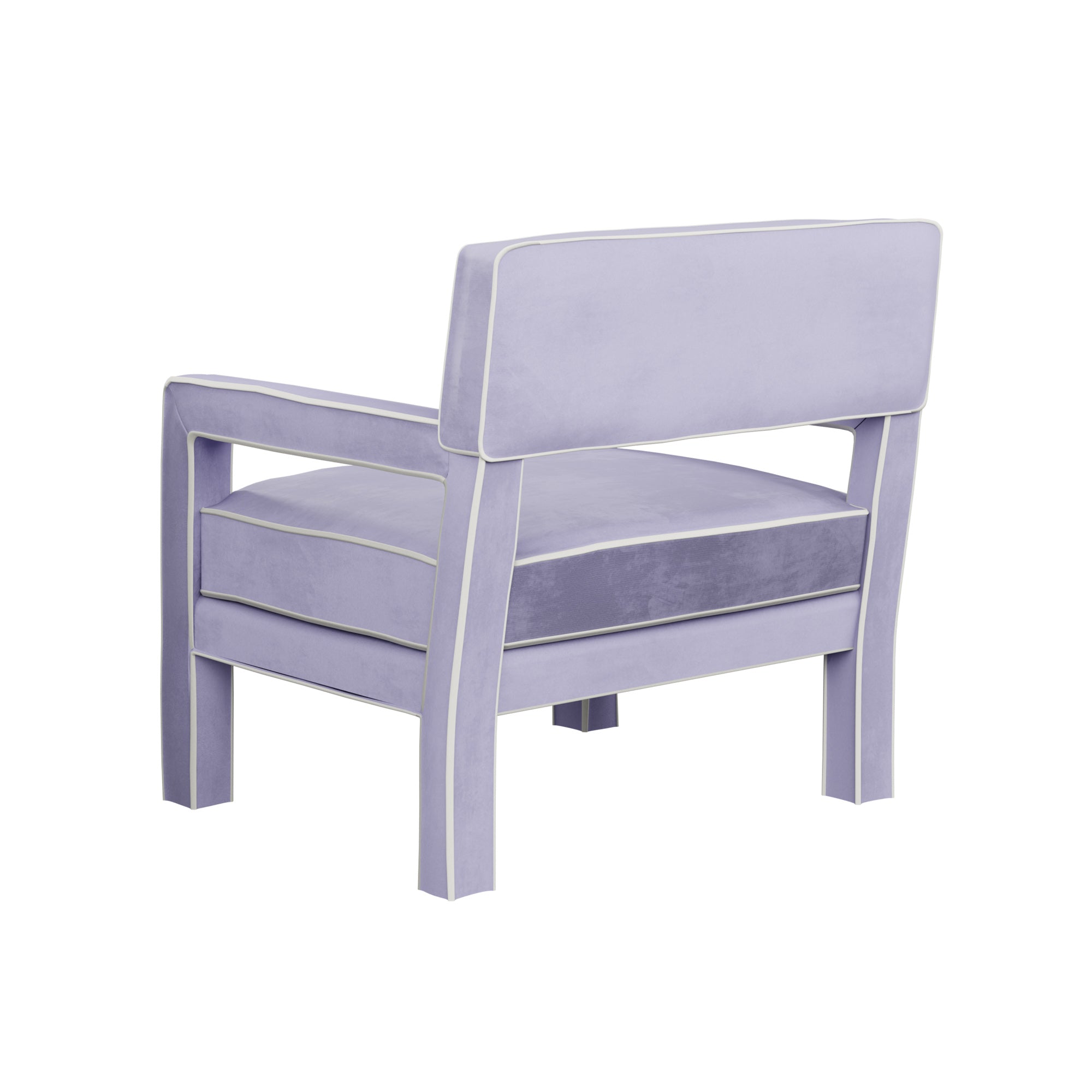#color_hazy-lavender-velvet-with-snow-white-velvet-piping