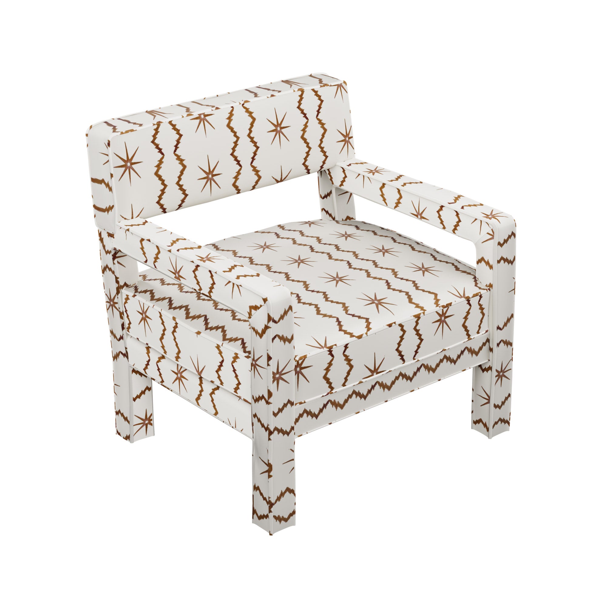 #color_stars-and-stripes-brown-fabric