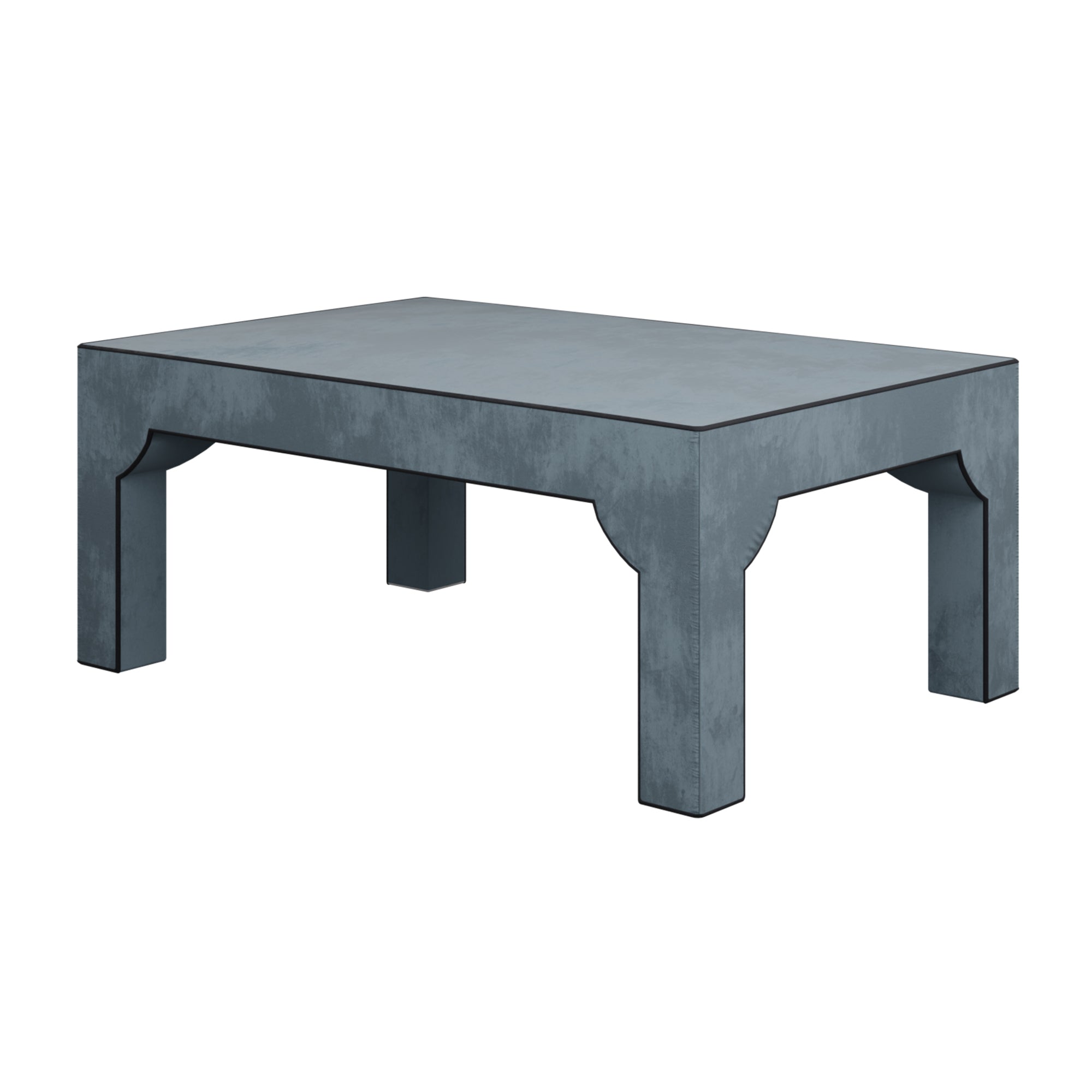 #color_clario-ice-velvet-with-adela-navy-velvet-piping