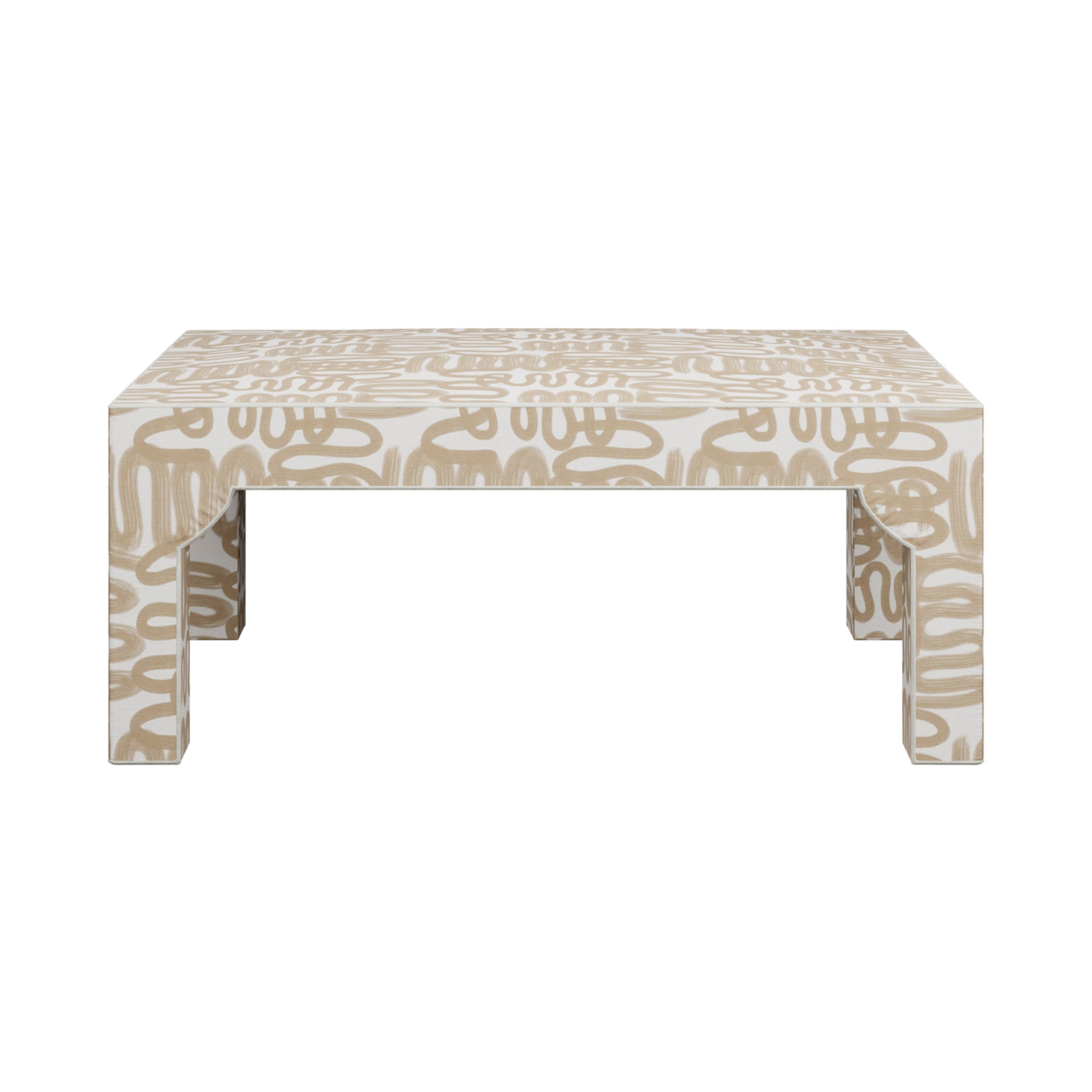 #color_squiggle-bark-on-cream-with-snow-white-velvet-piping