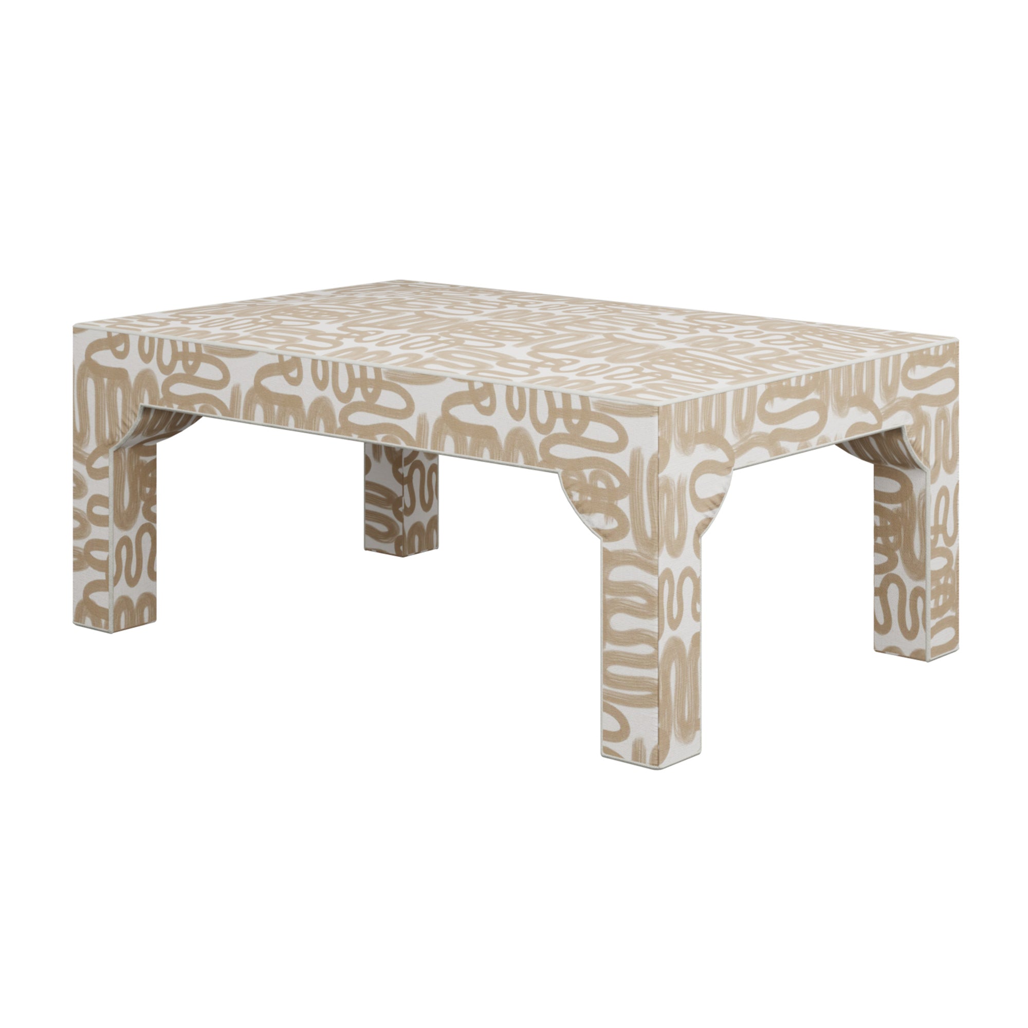 #color_squiggle-bark-on-cream-with-snow-white-velvet-piping