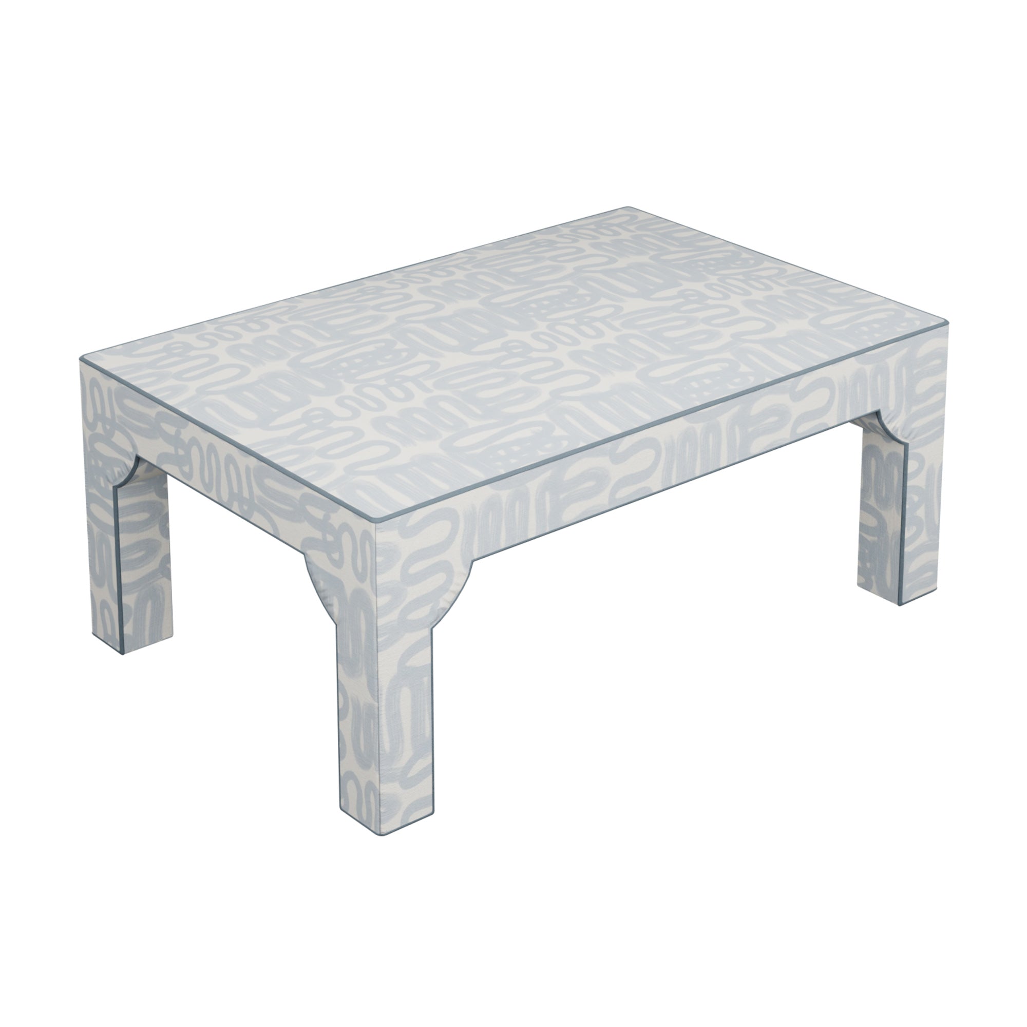 #color_squiggle-soft-blue-on-cream-with-clario-ice-velvet-piping