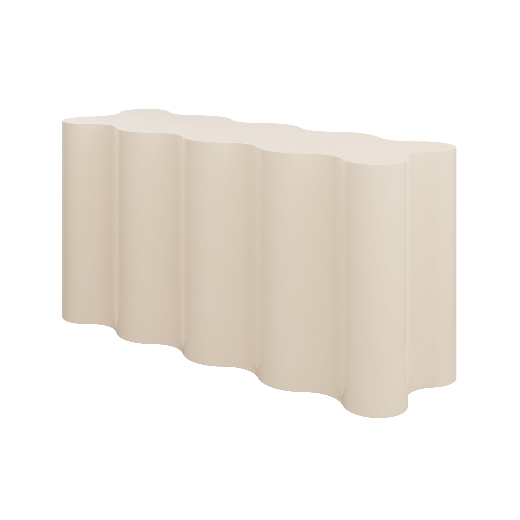 #color_bellini-peach