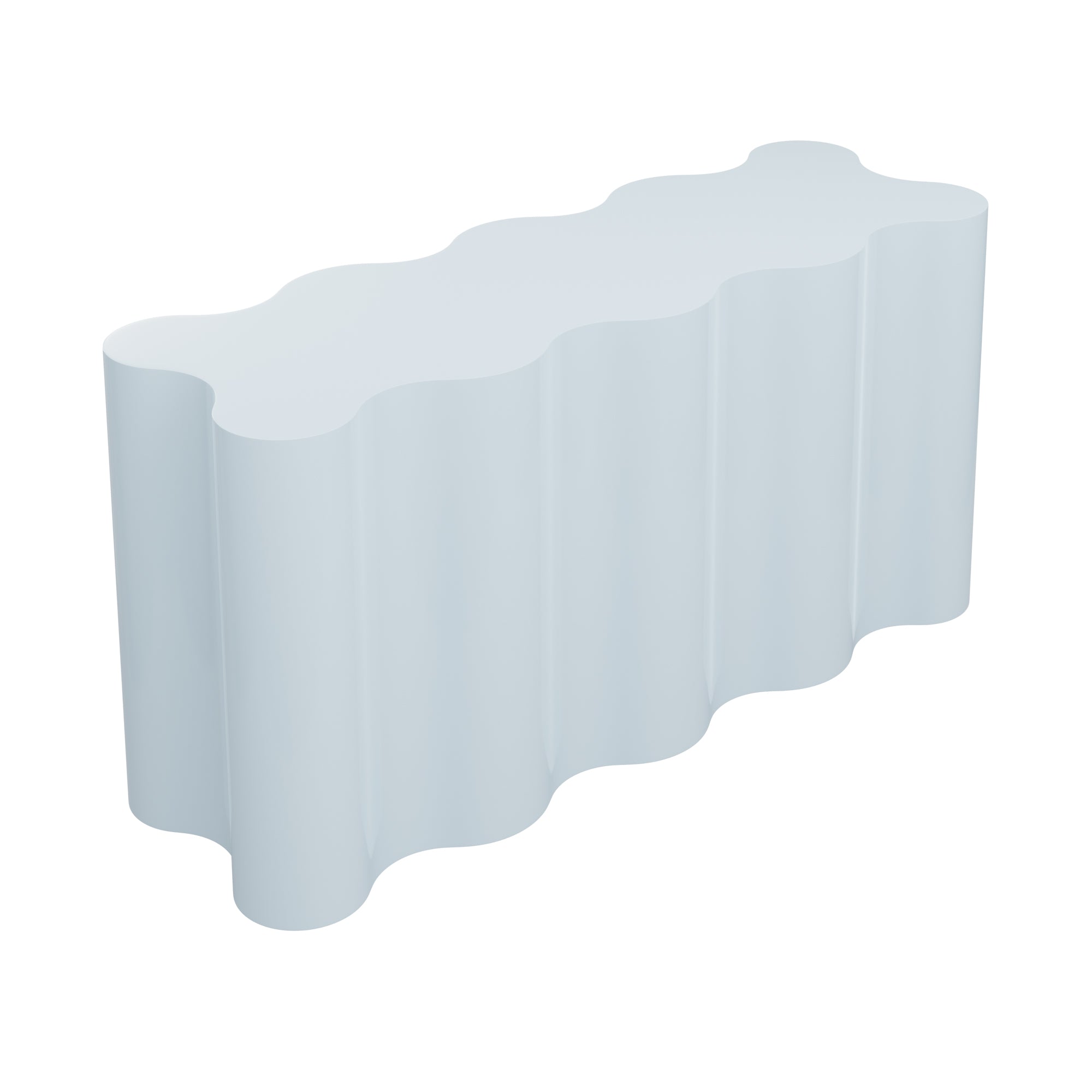 #color_gulfstream-blue