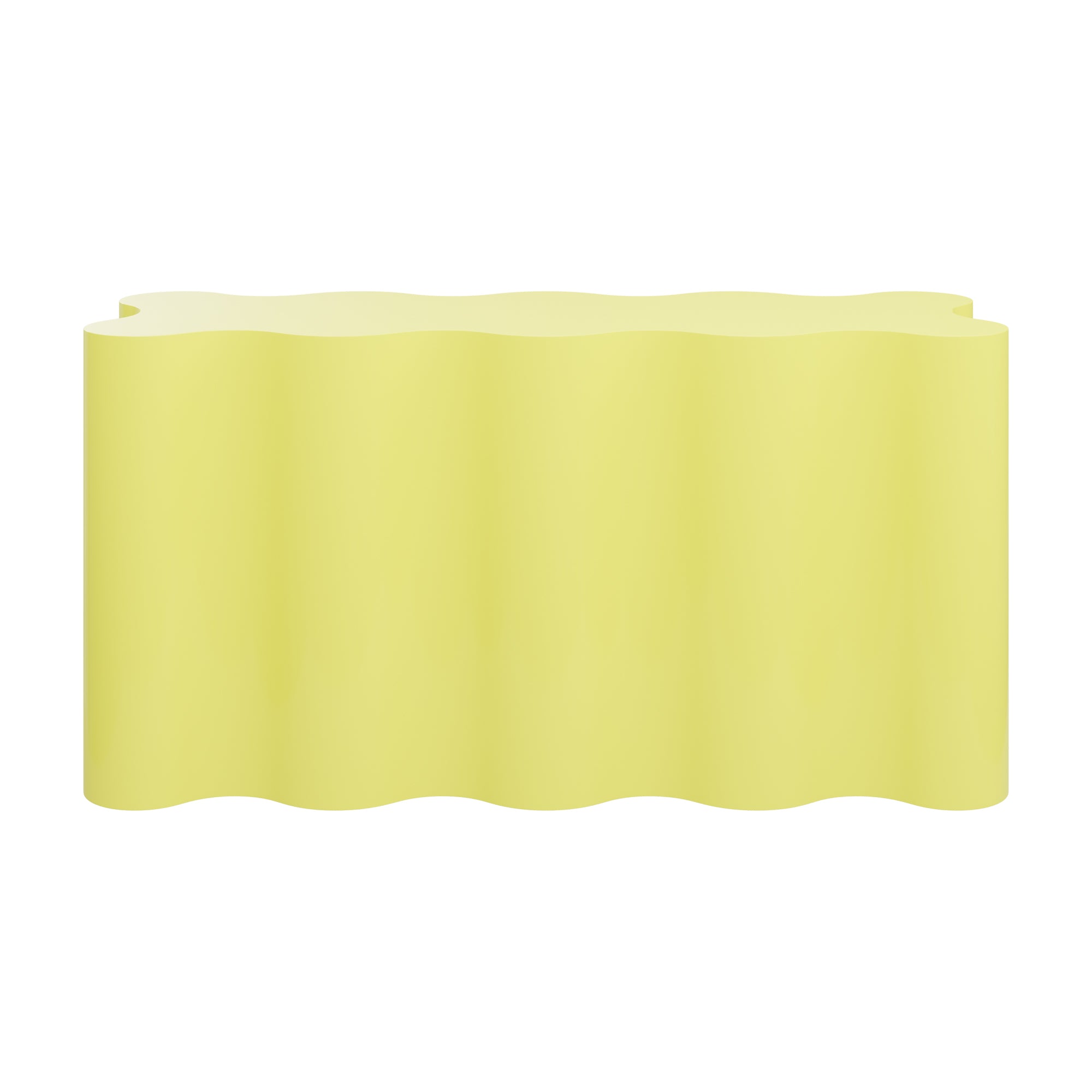 #color_illuminating-yellow