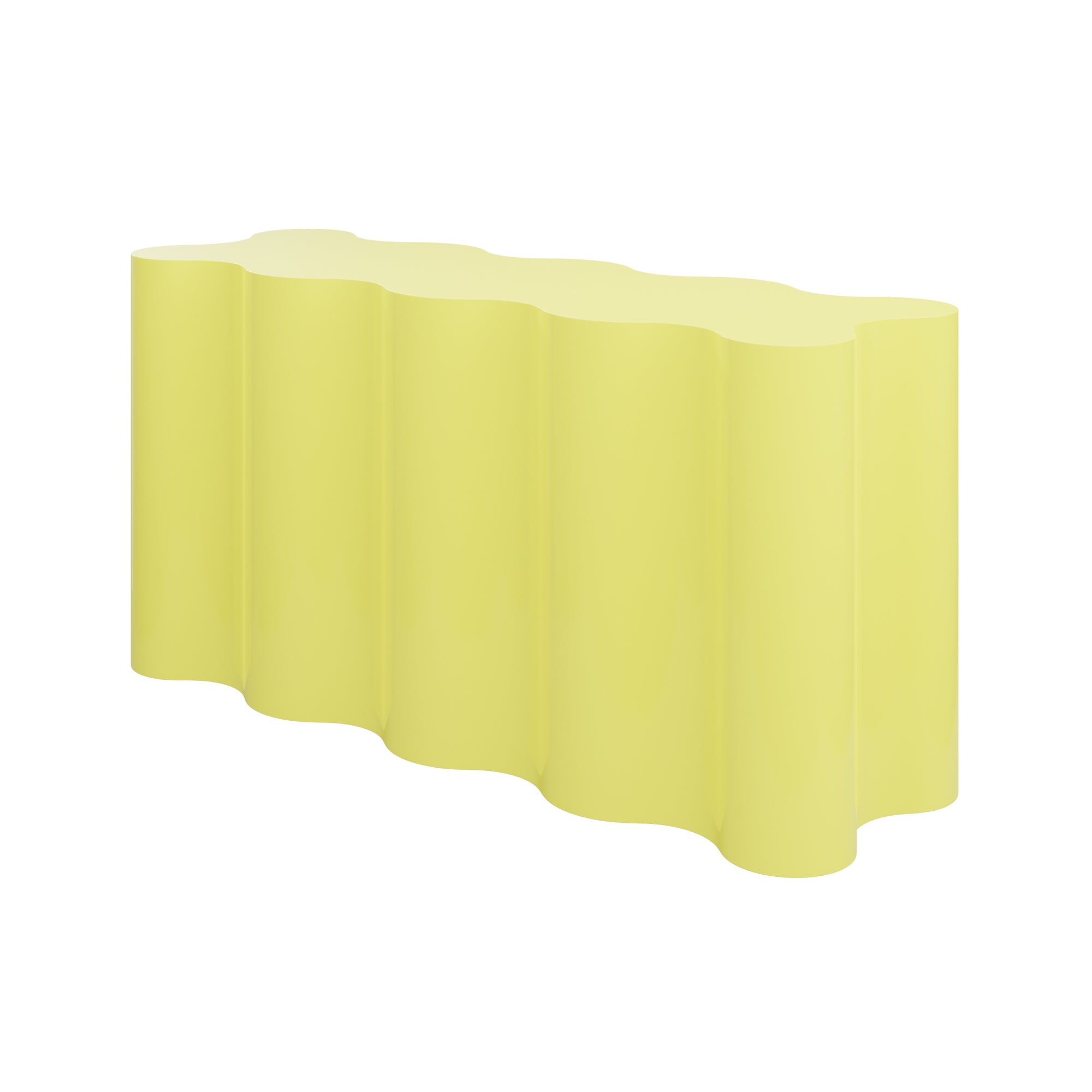 #color_illuminating-yellow