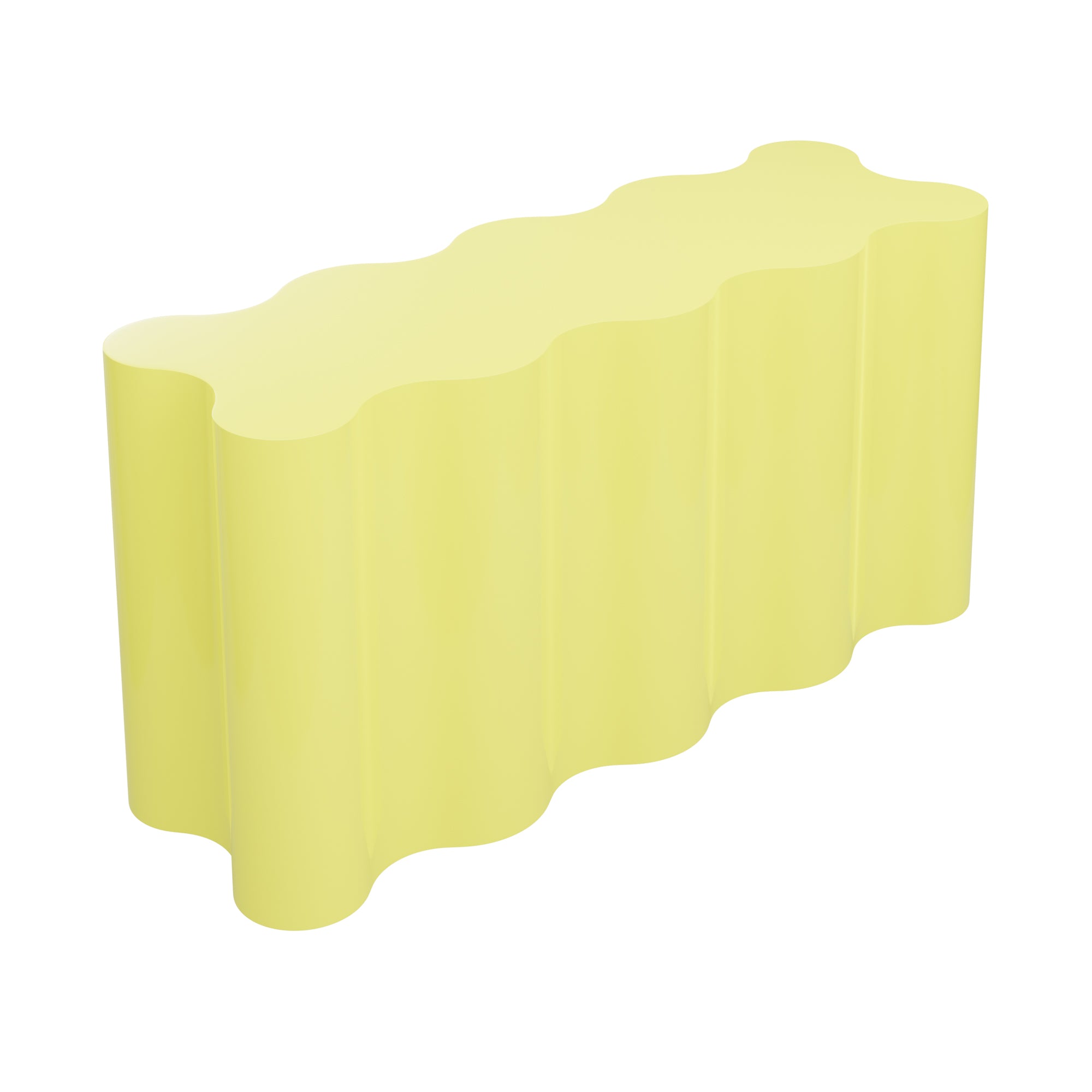 #color_illuminating-yellow