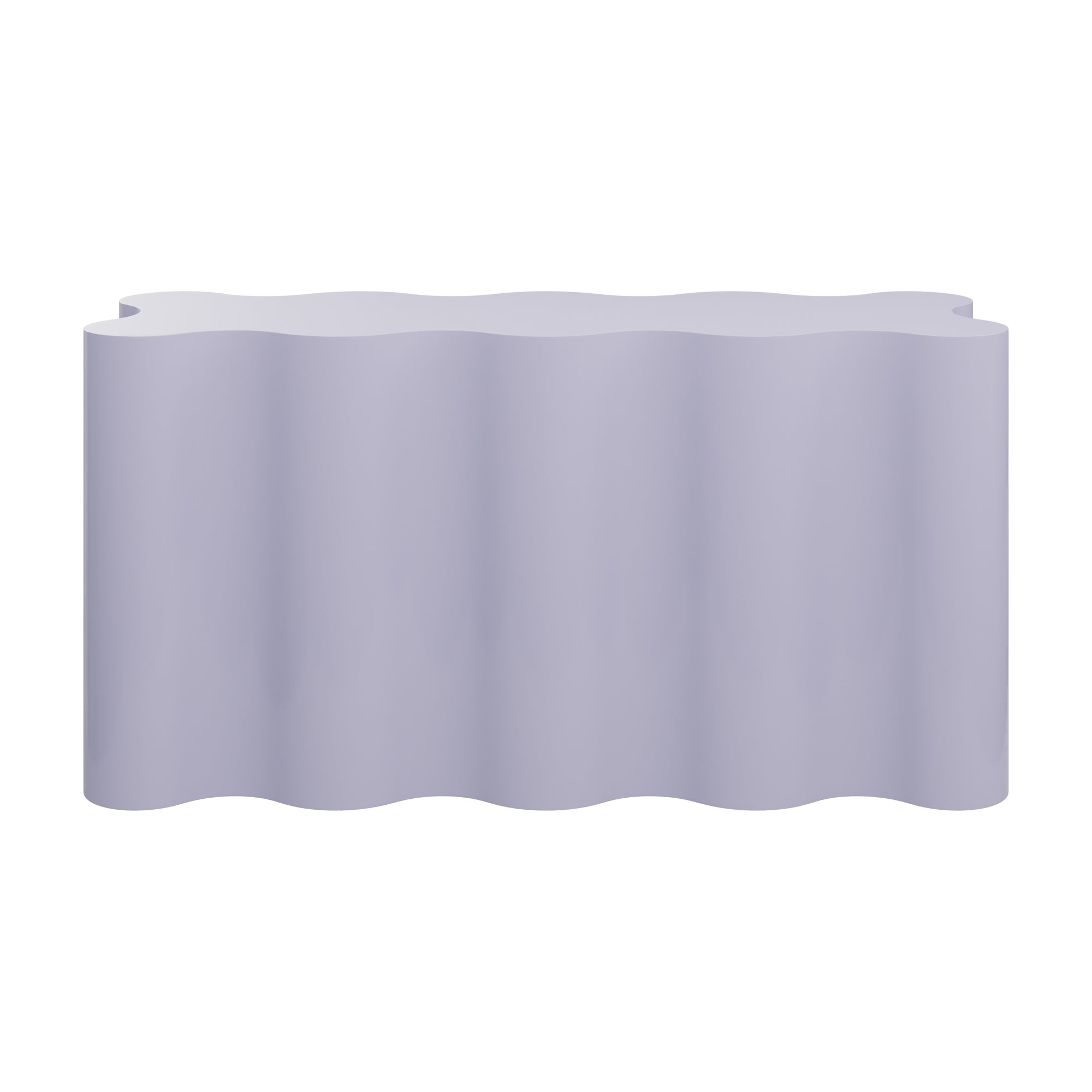 #color_merlin-lavender