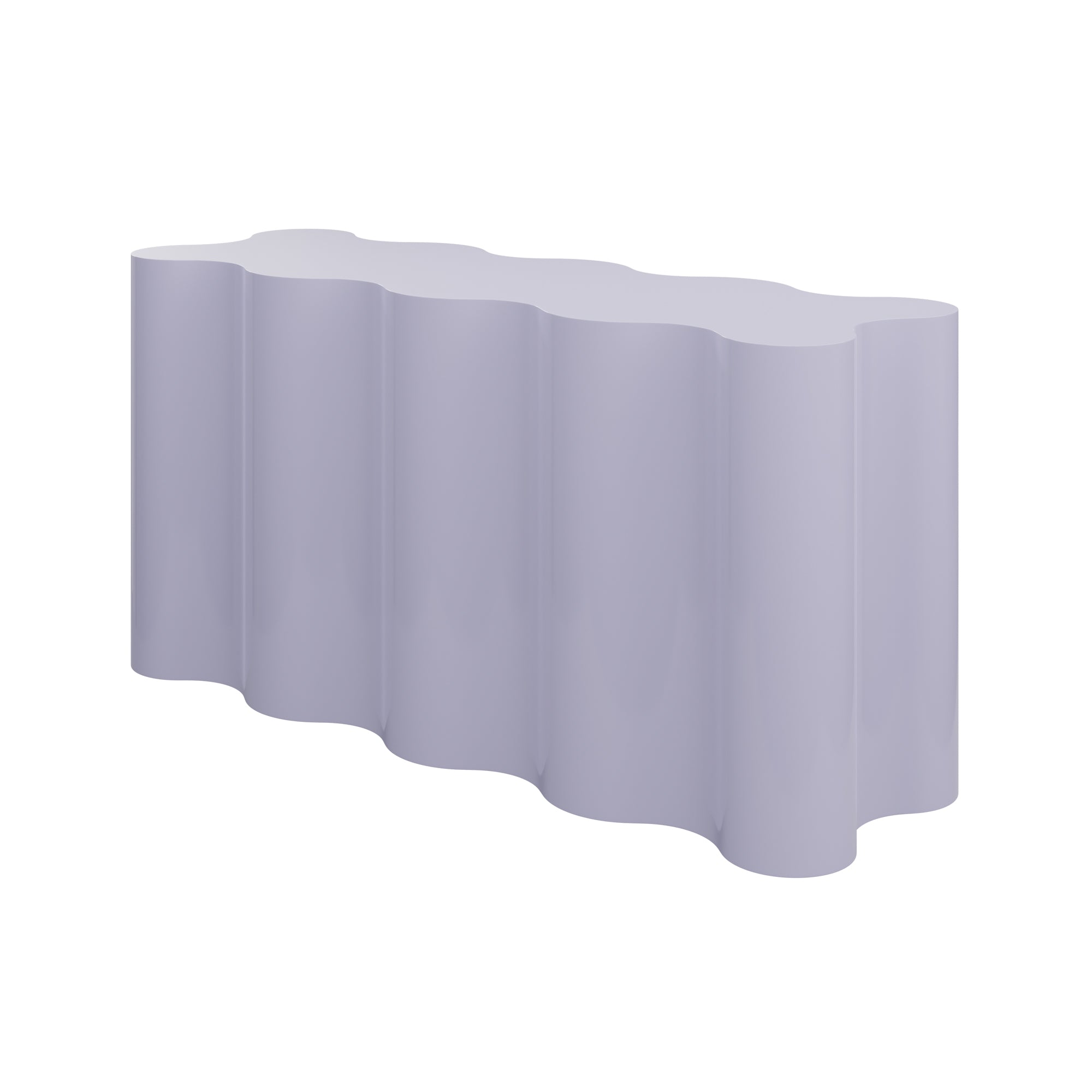 #color_merlin-lavender