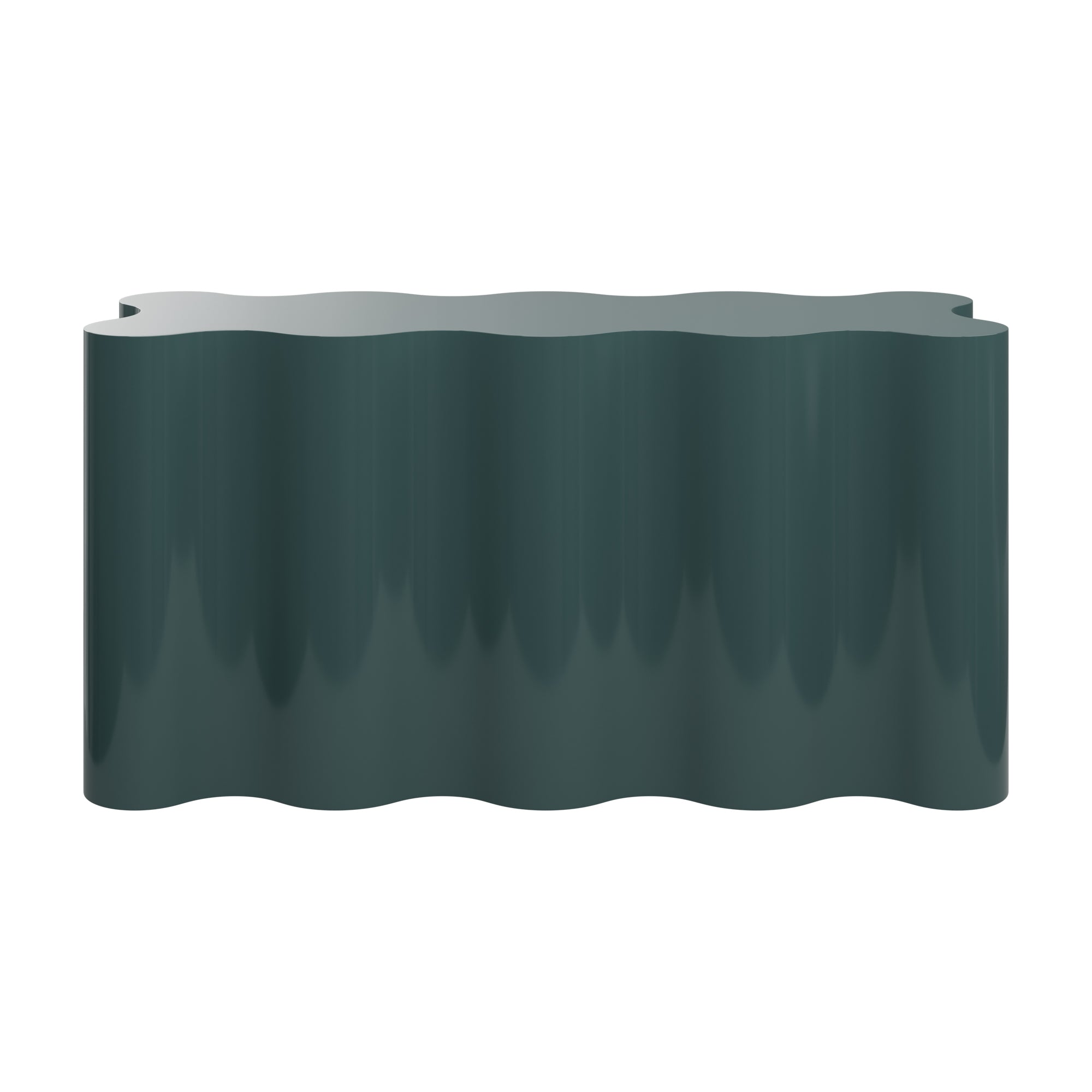 #color_midnight-green