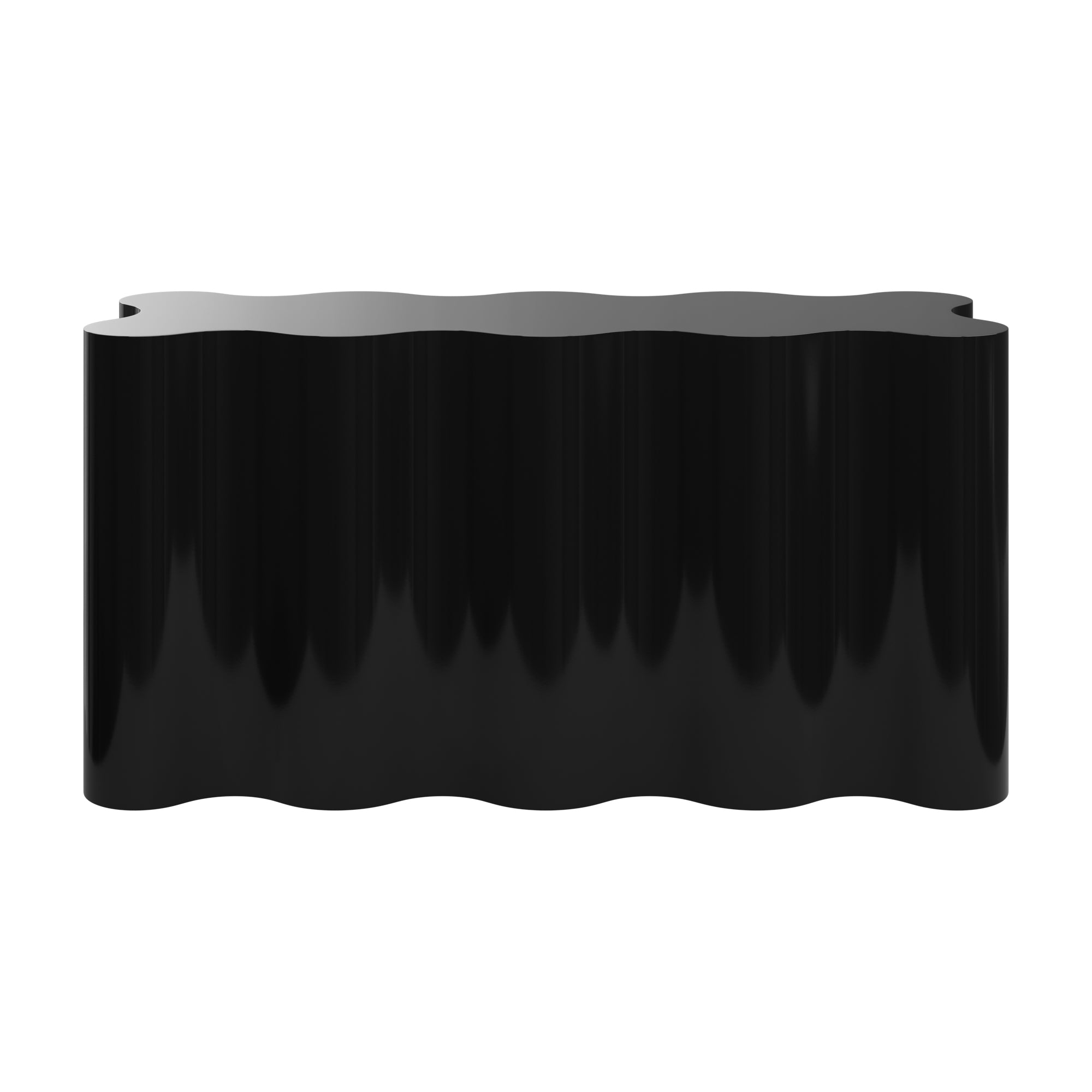 #color_stratos-black