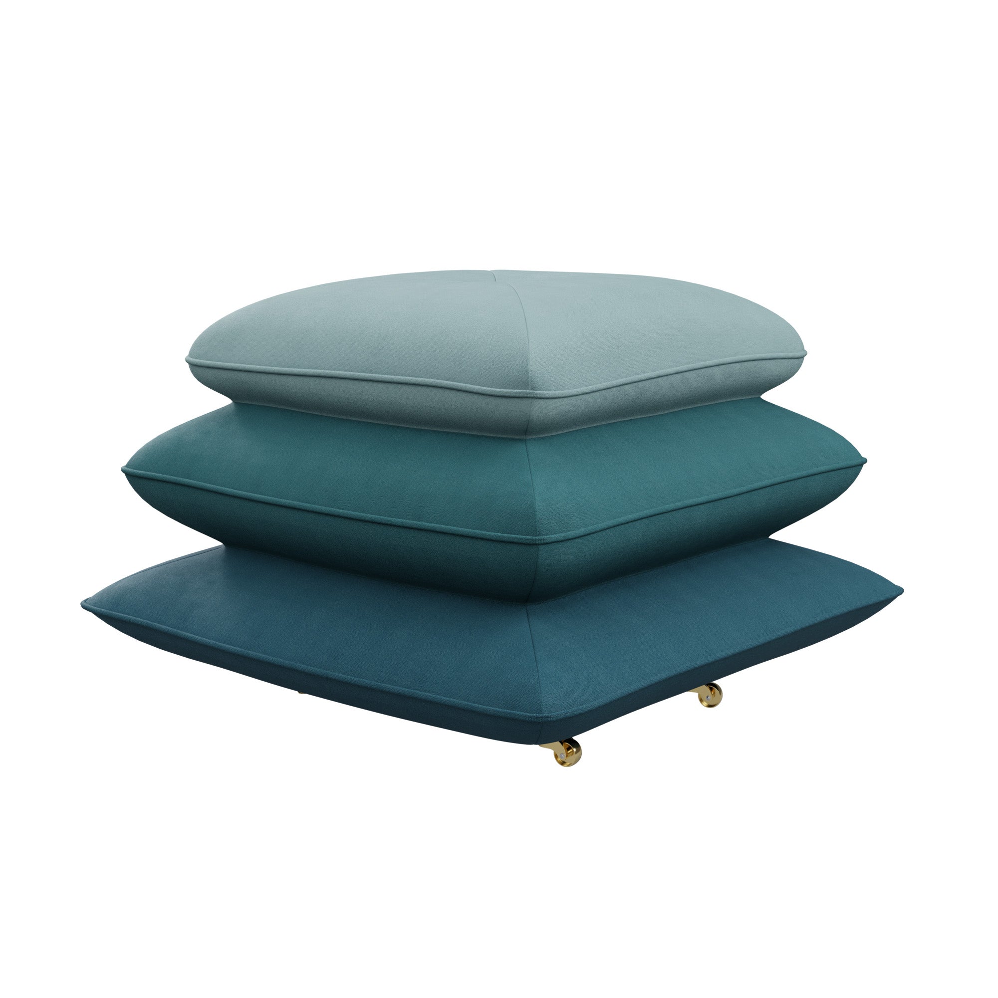 #color_blue-ombre-velvet