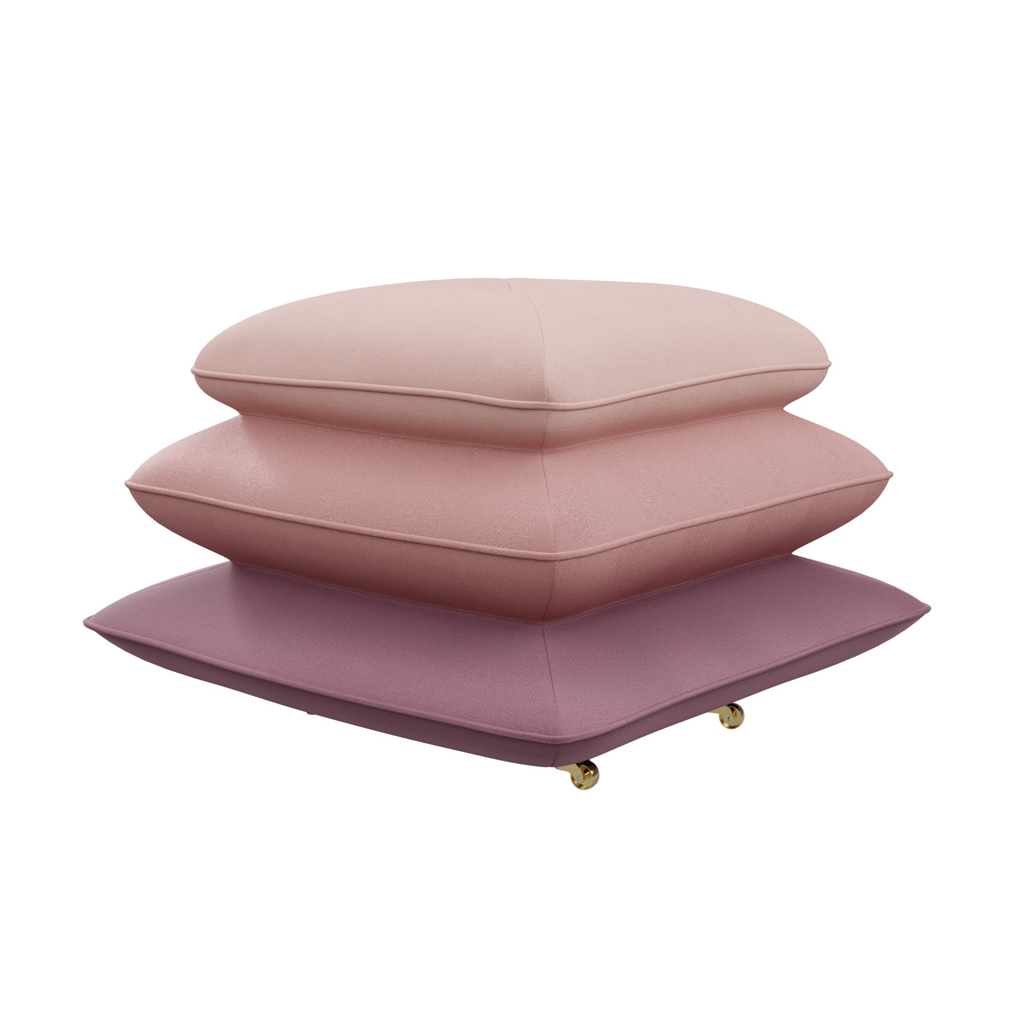 #color_mauve-ombre-velvet