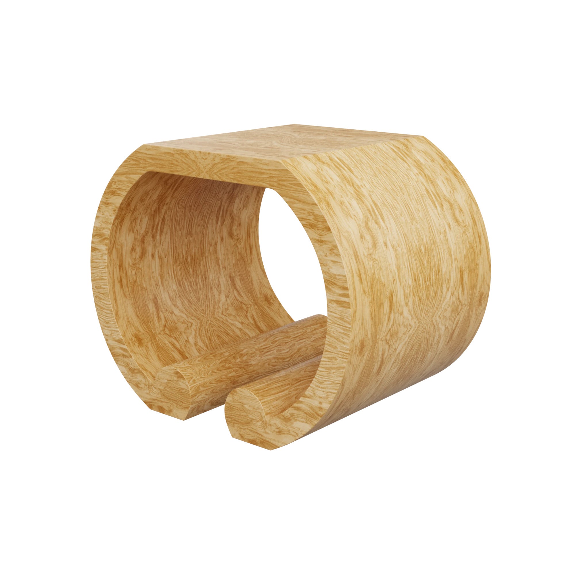 #color_natural-olive-ash