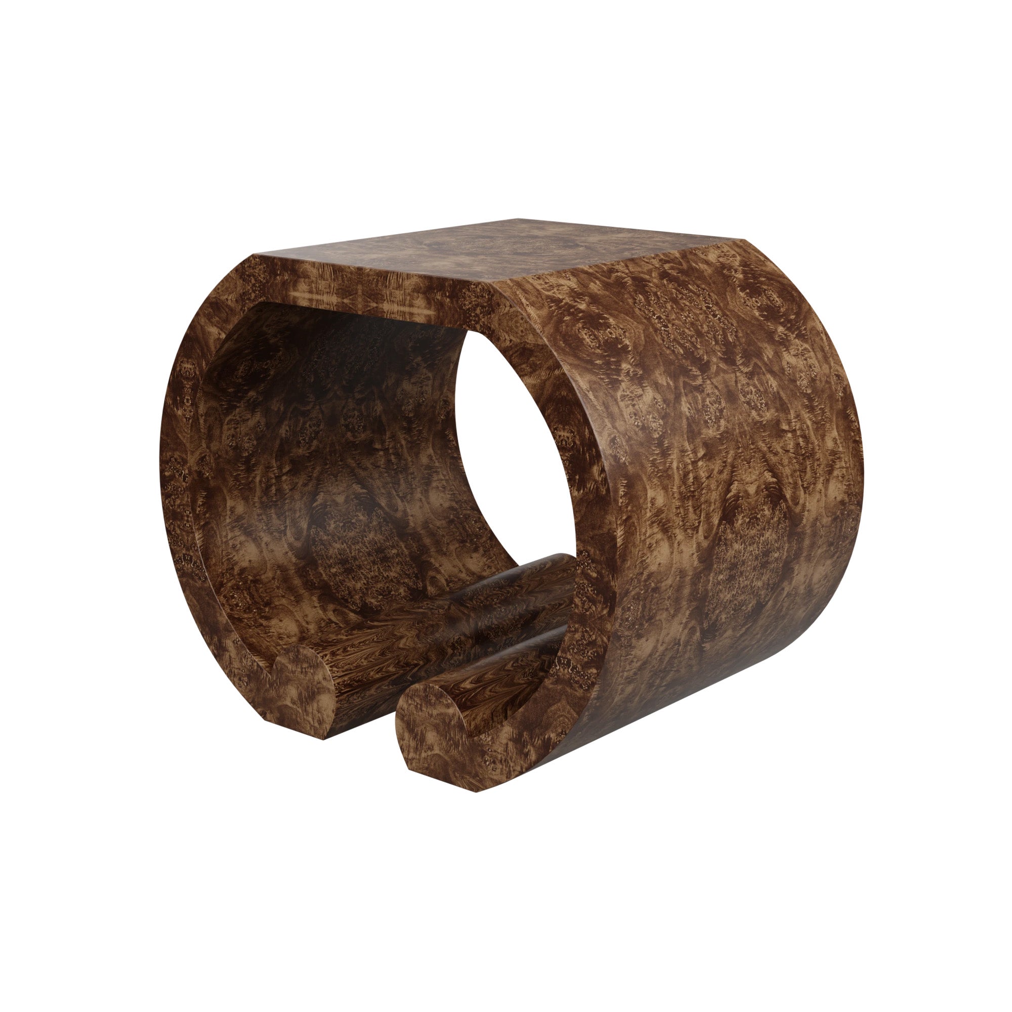 #color_provincial-mappa-burl