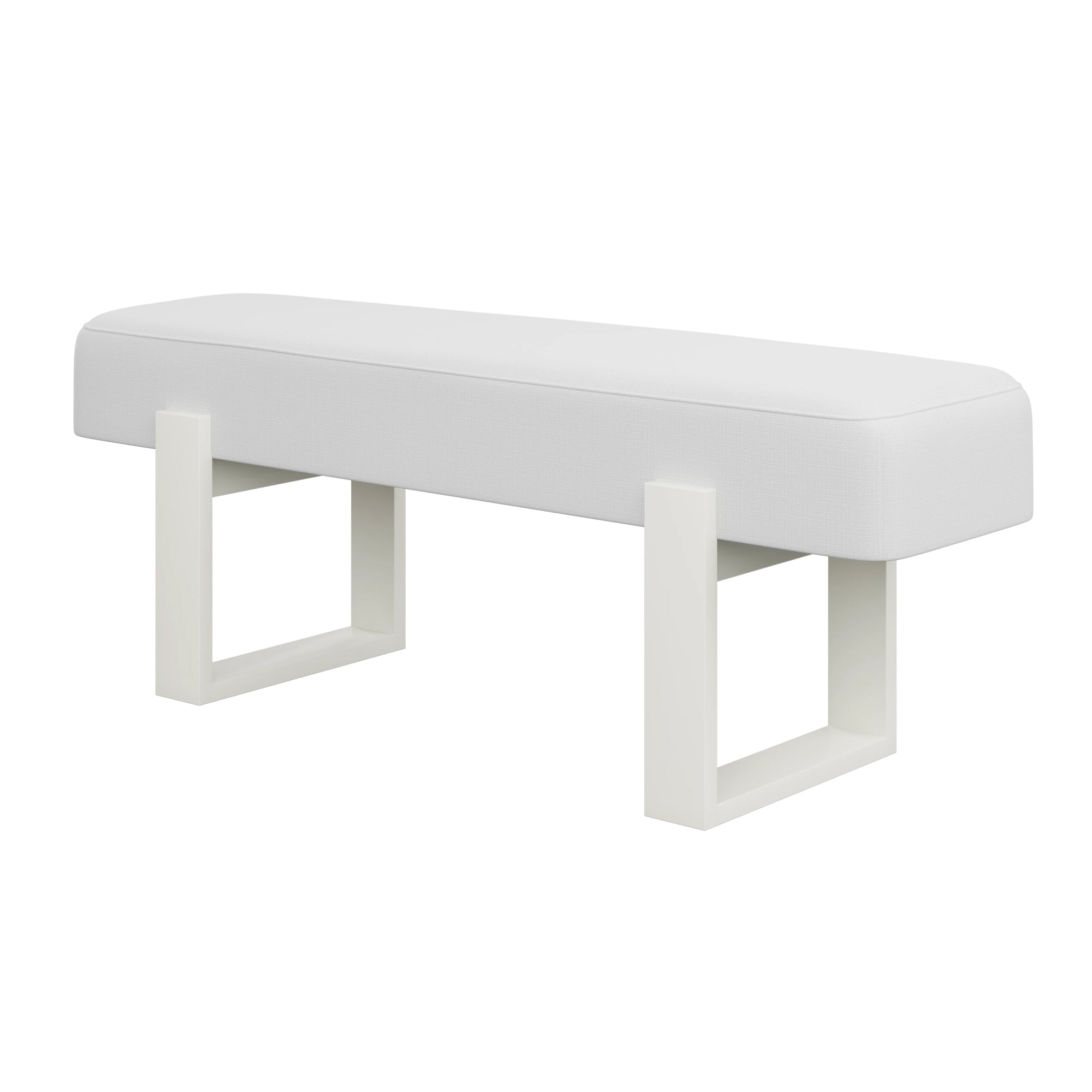 #color_build-your-own