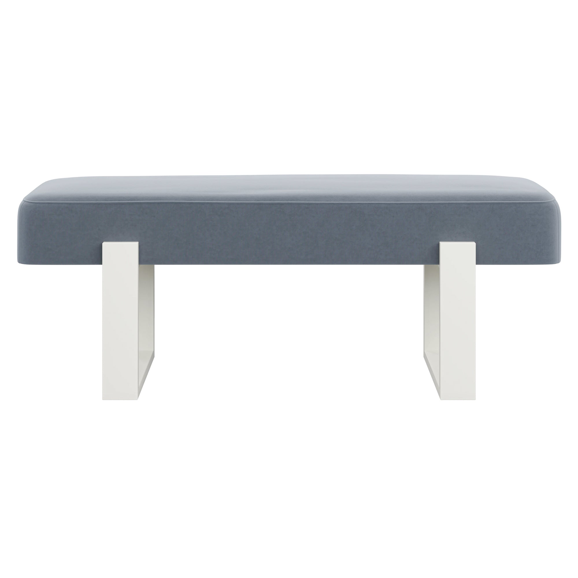 #color_clario-ice-velvet-and-cirrus-white-lacquer