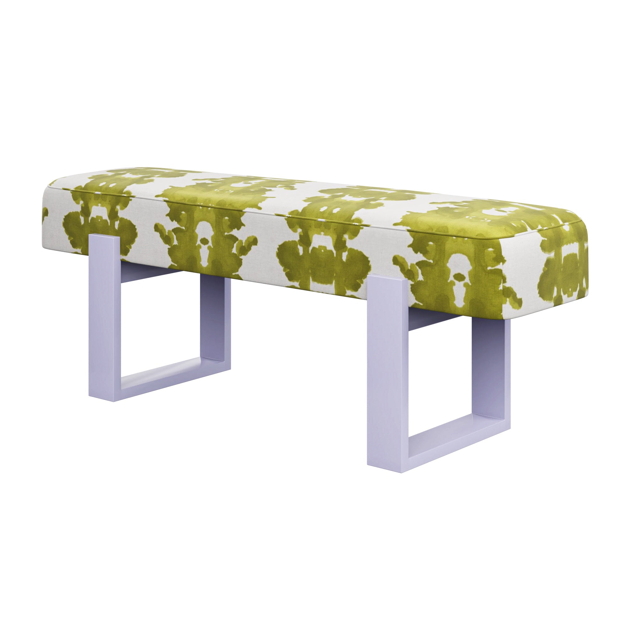 #color_inkblot-in-chartreuse-fabric-and-merlin-lavender-lacquer