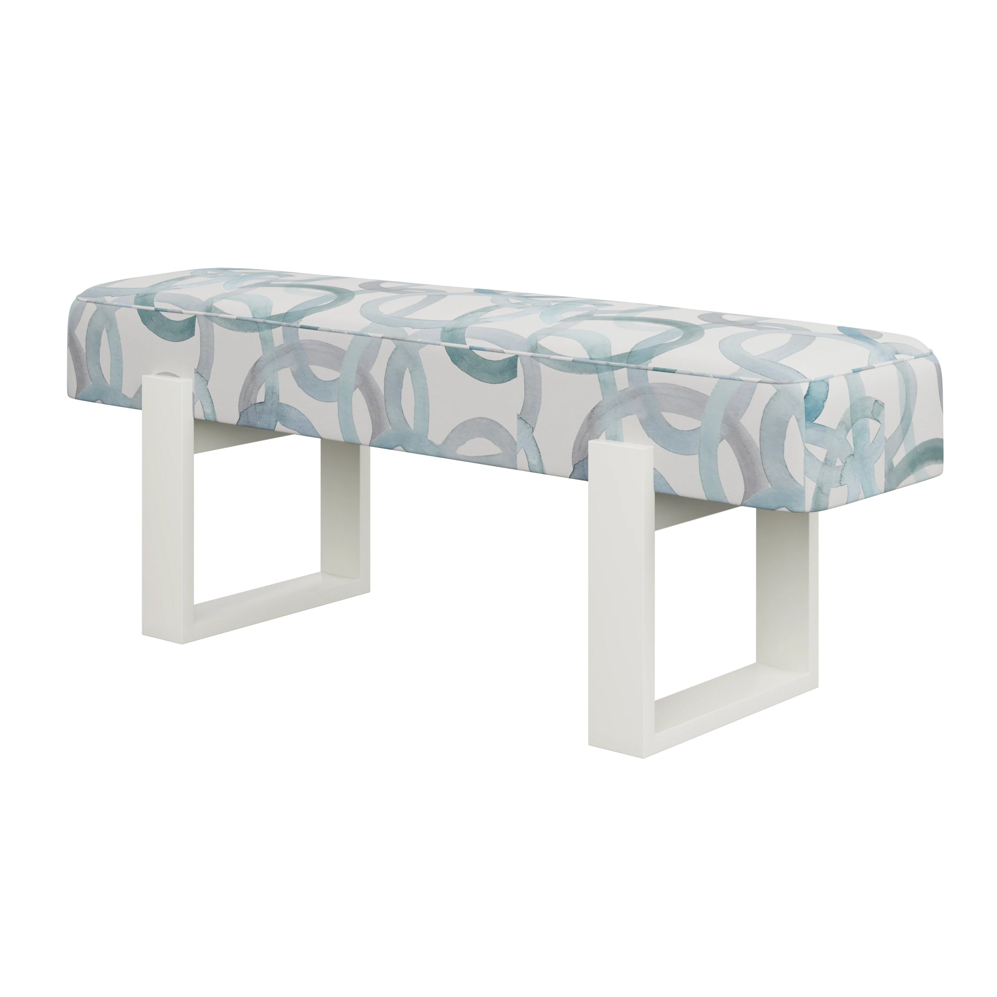 #color_watercolor-circles-blues-fabric-and-cirrus-white-lacquer