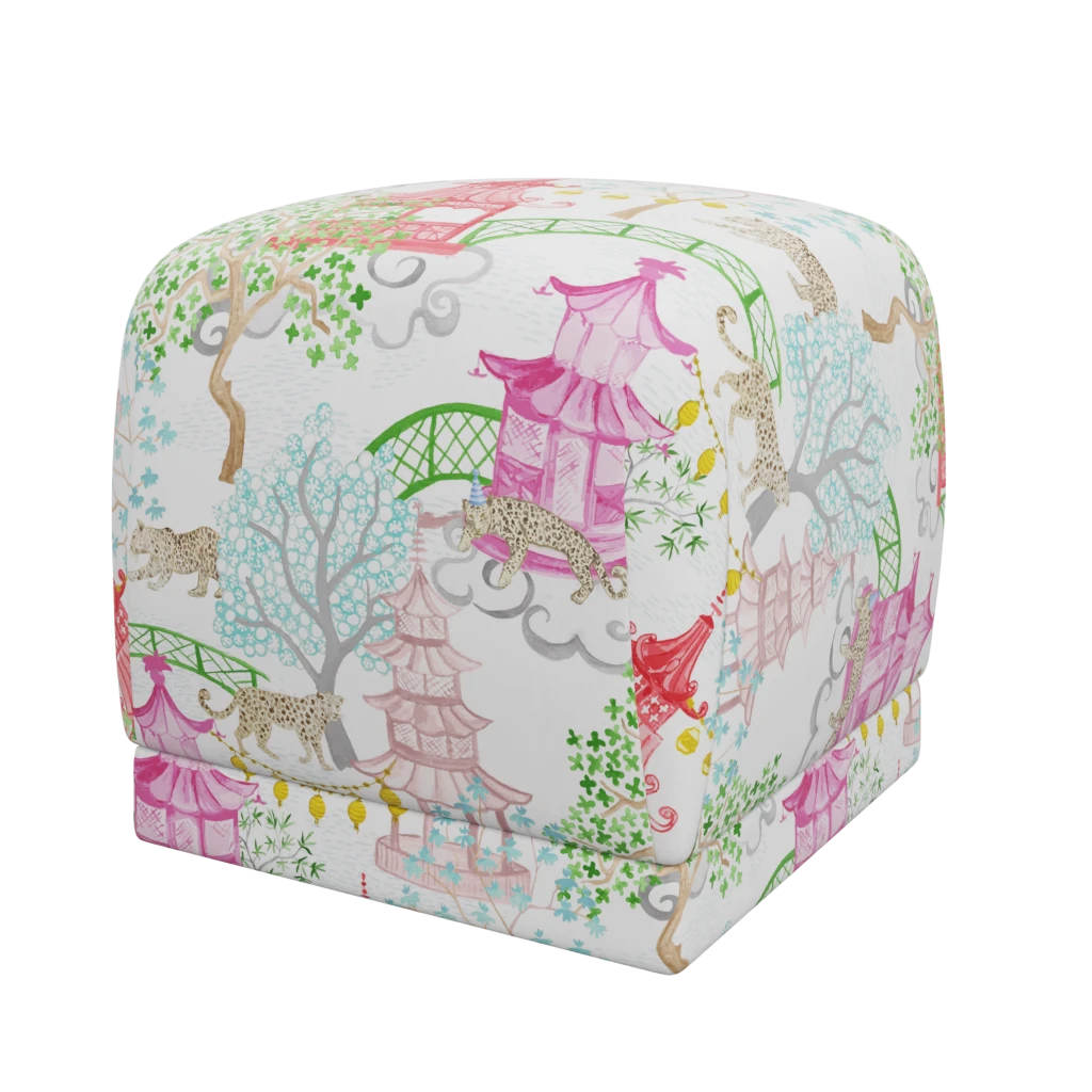 #color_anita-party-leopards-in-pagoda-forest-fabric