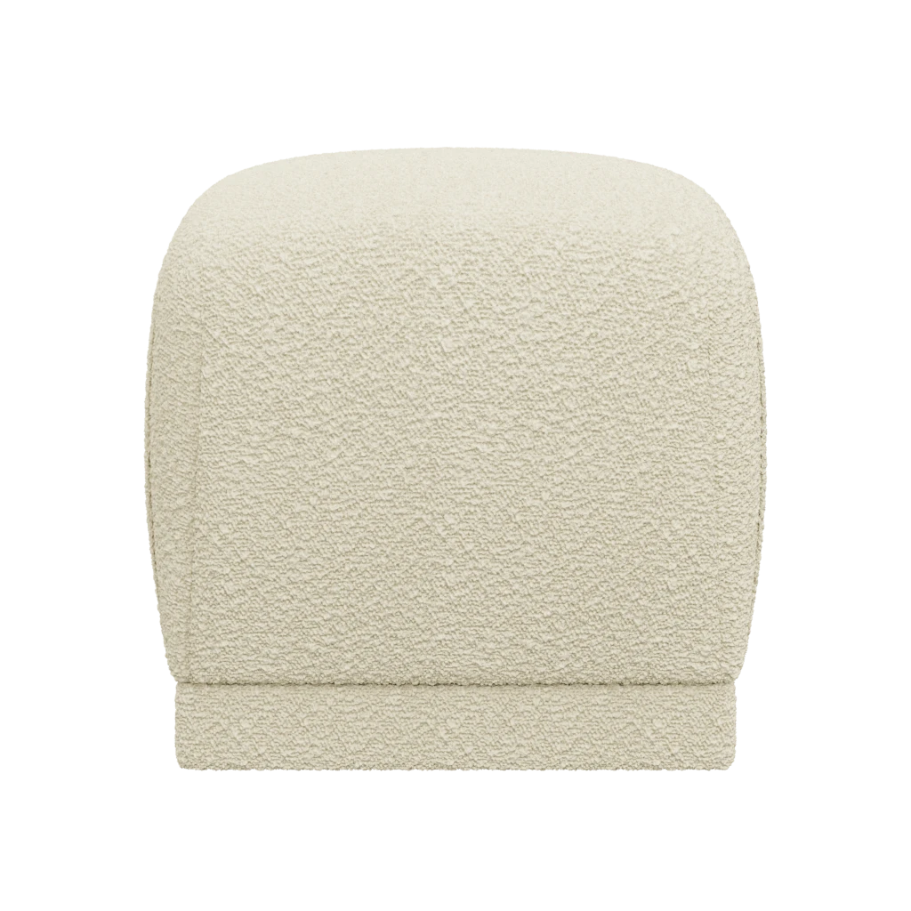 #color_bruno-ivory-boucle