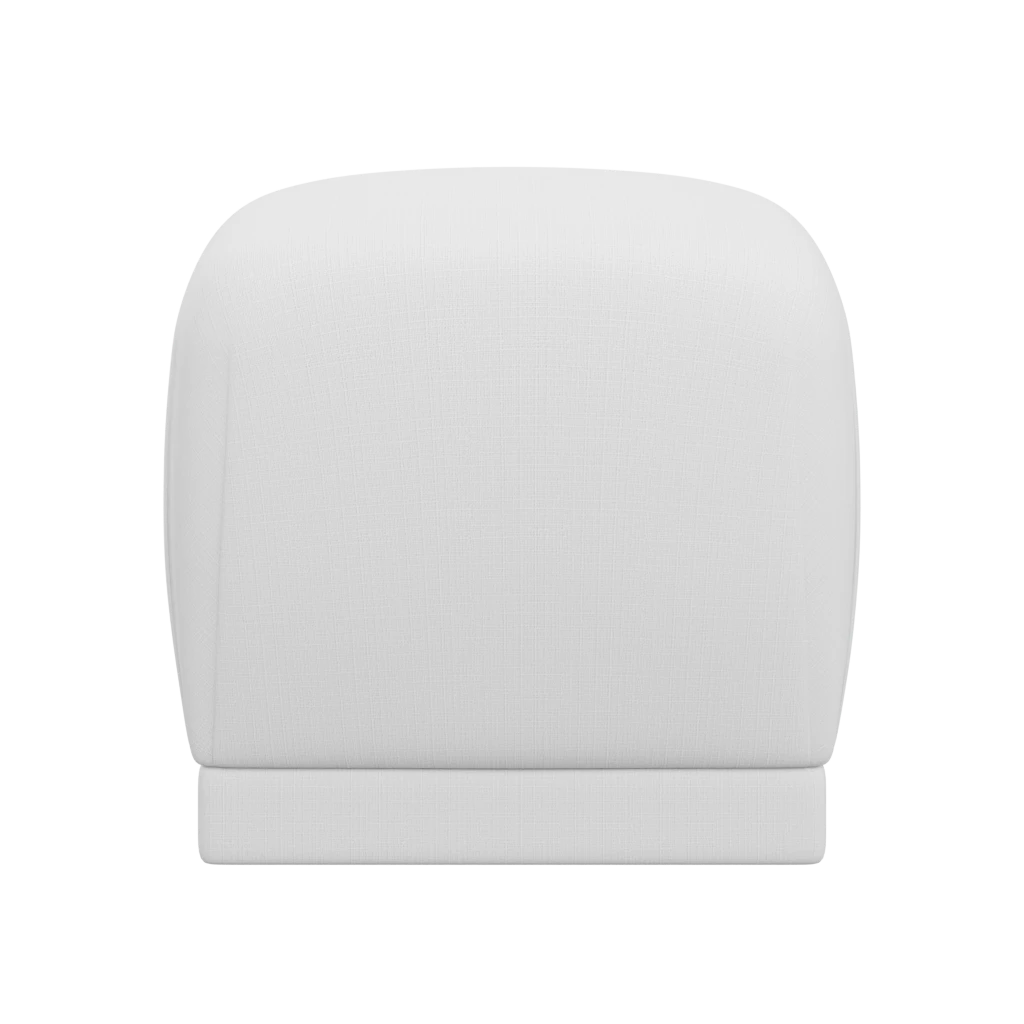 #color_build-your-own