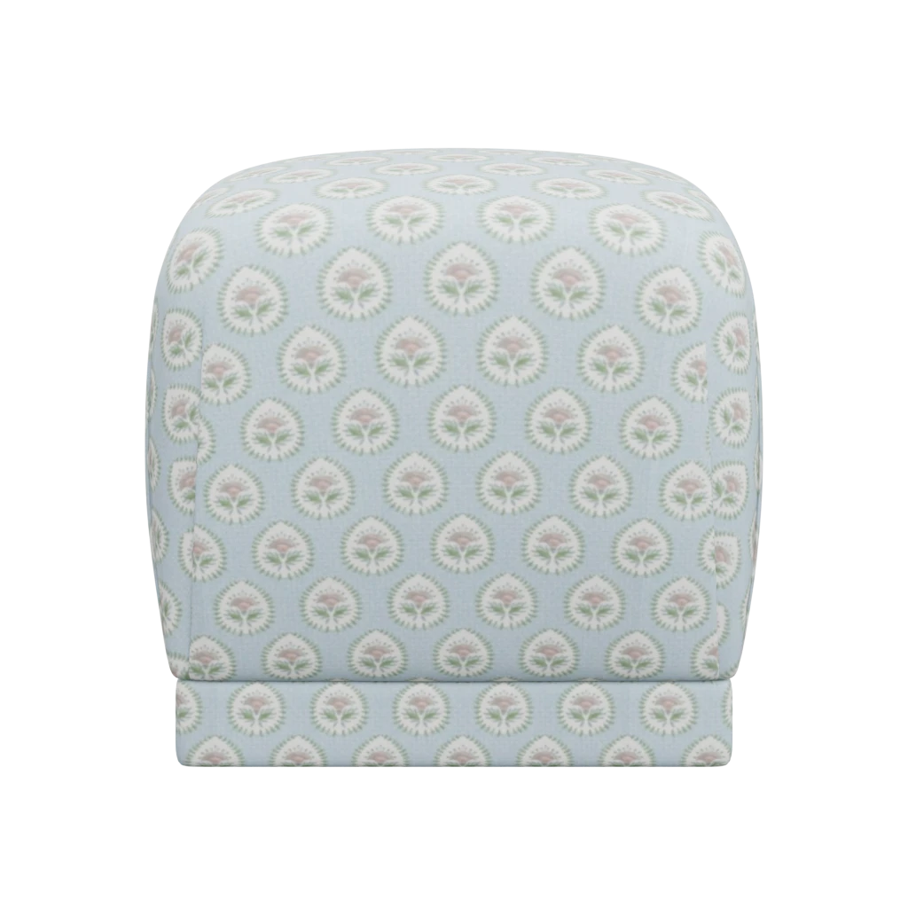 #color_daphne-blue-fabric