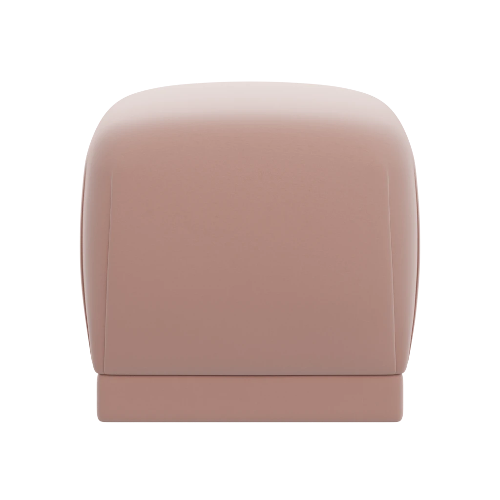 #color_dolce-marshmallow-velvet