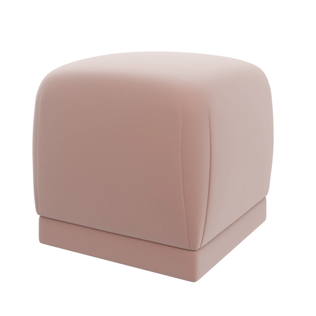 #color_dolce-marshmallow-velvet