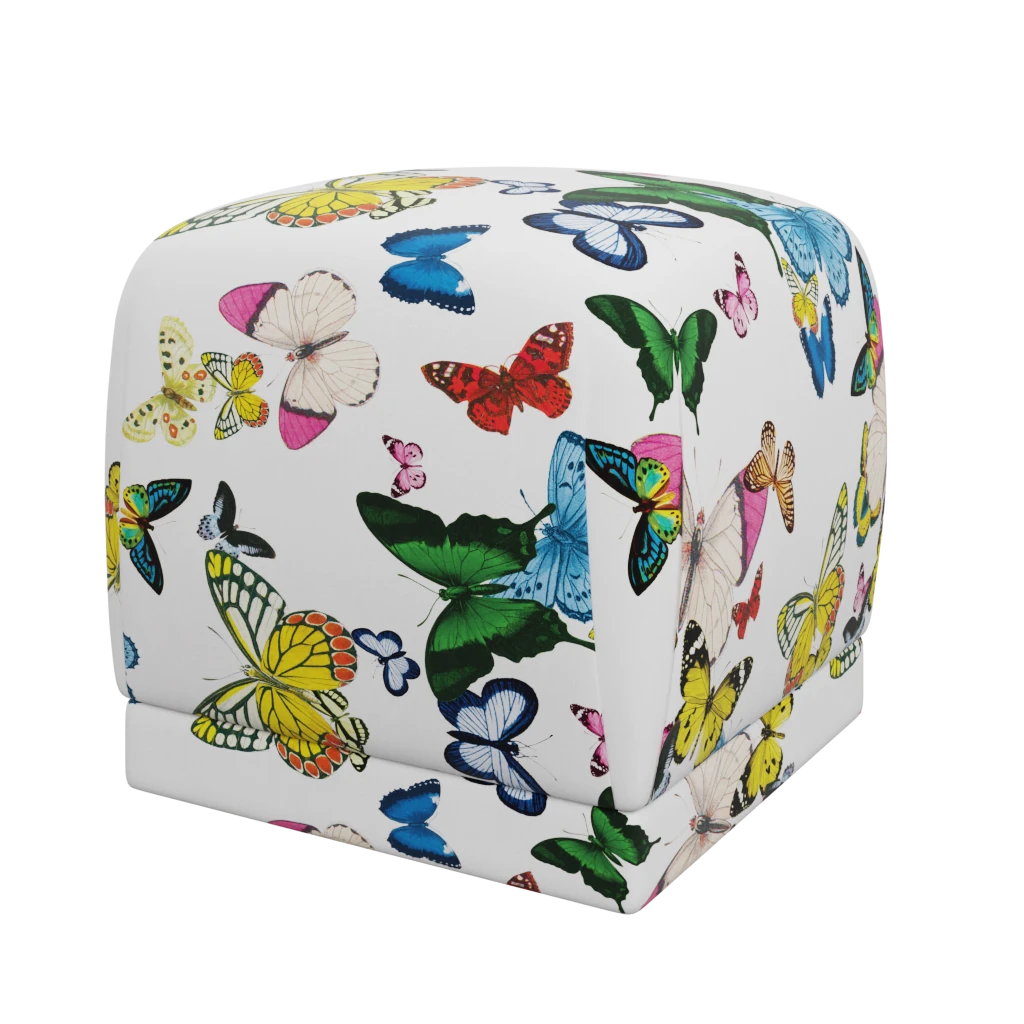 #color_metamorphosis-by-katie-kime