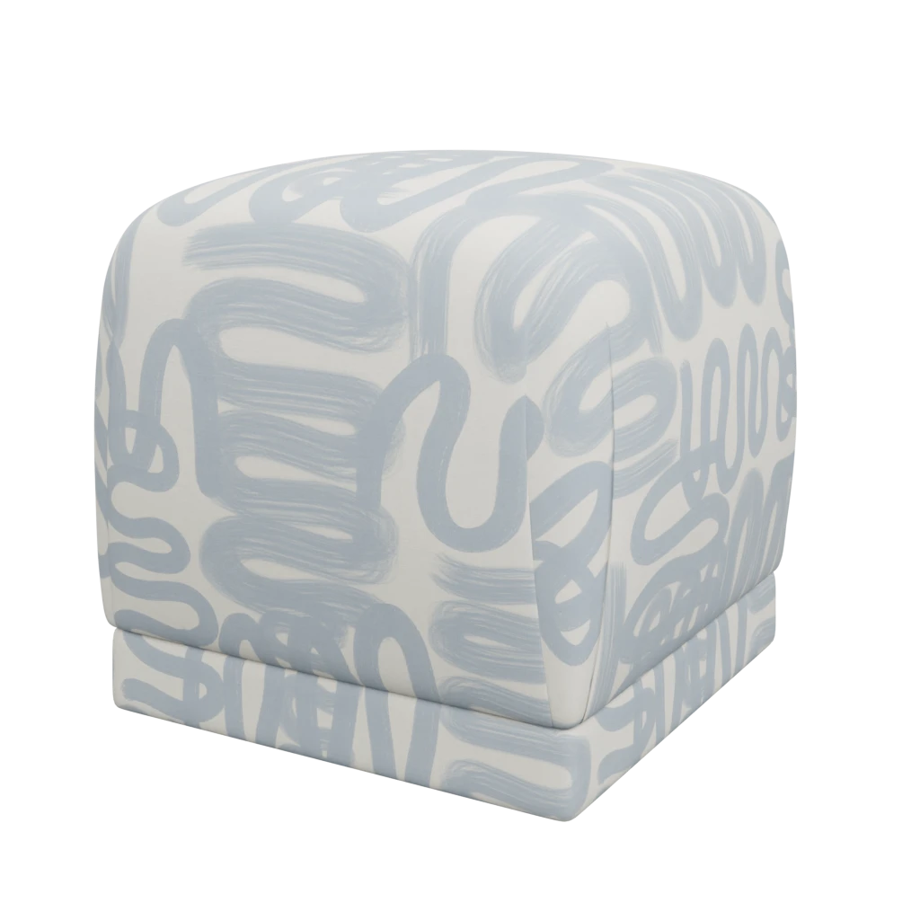 #color_squiggle-soft-blue-and-cream-fabric