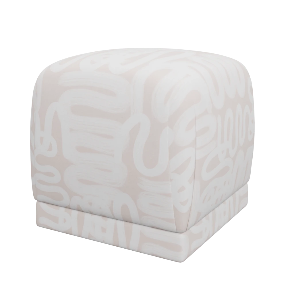 #color_squiggle-white-on-petal-fabric