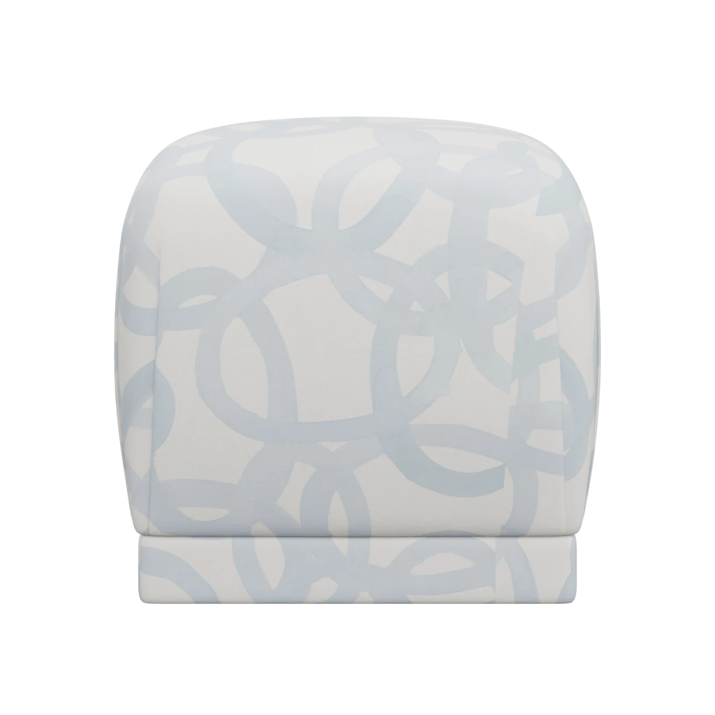 #color_watercolor-circles-light-blue-fabric