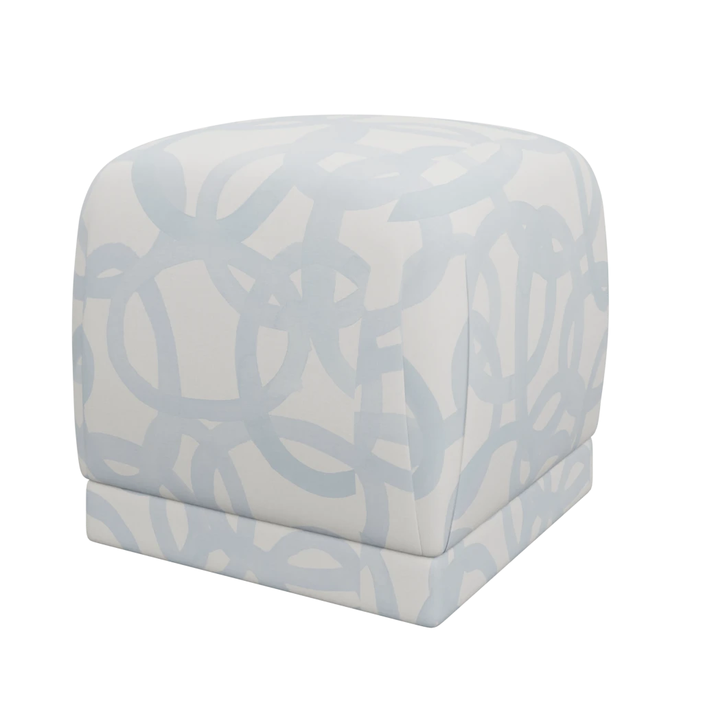 #color_watercolor-circles-light-blue-fabric