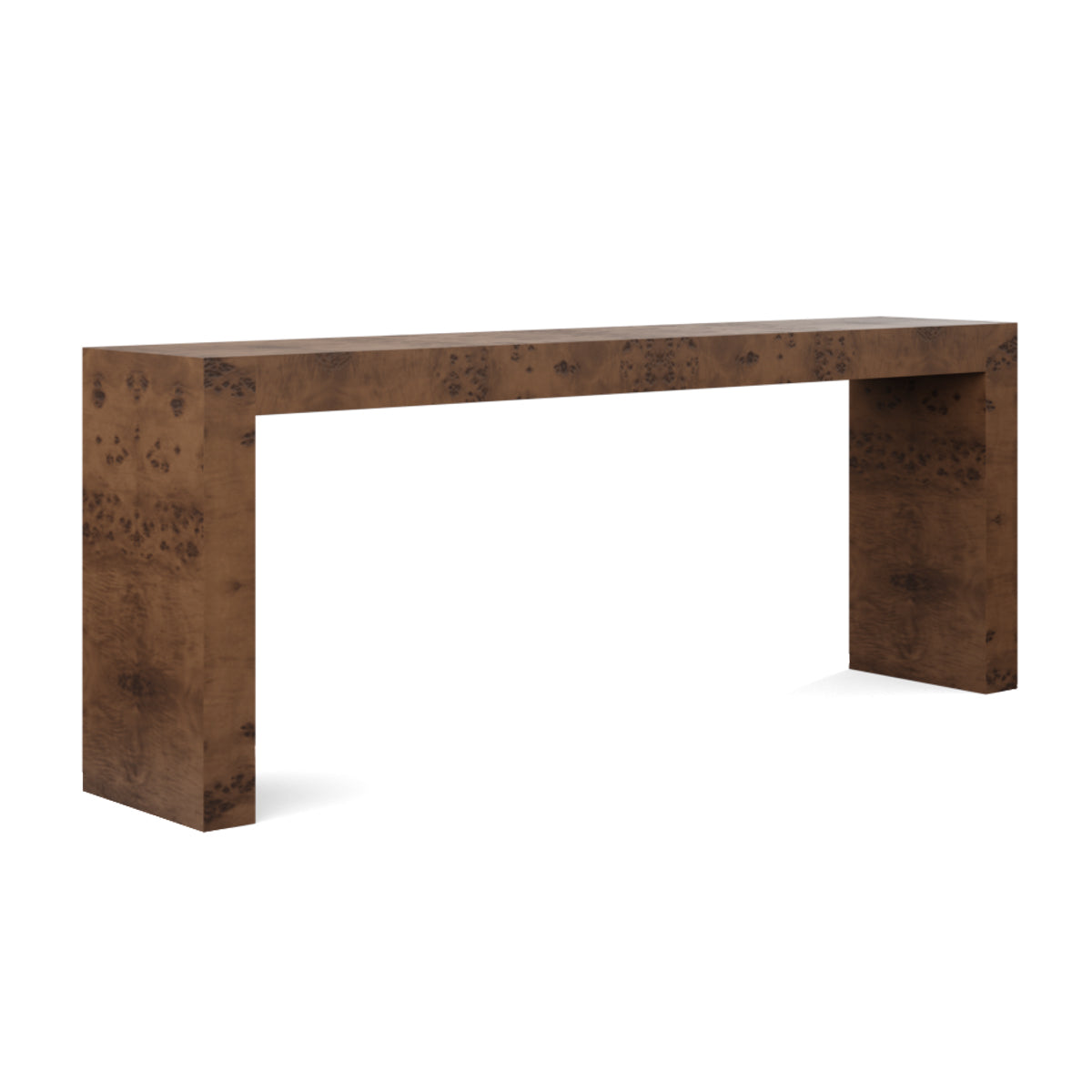 #color_provincial-mappa-burl