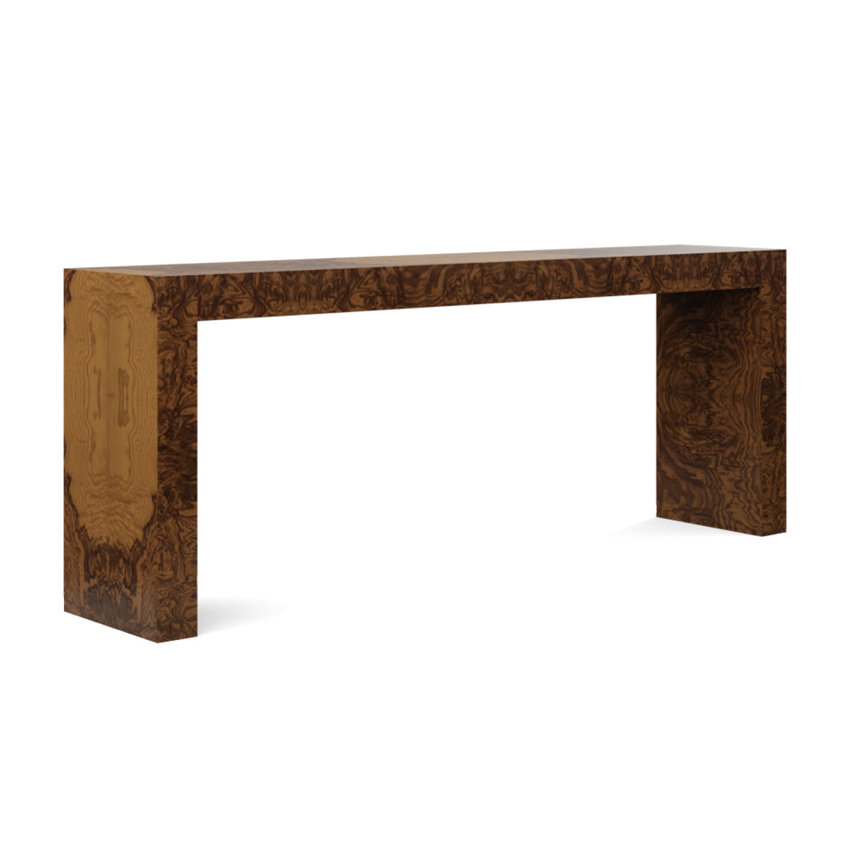 #color_provincial-olive-ash