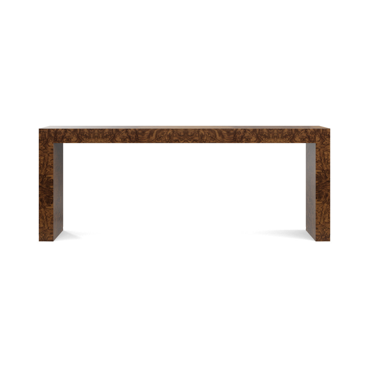 #color_provincial-olive-ash