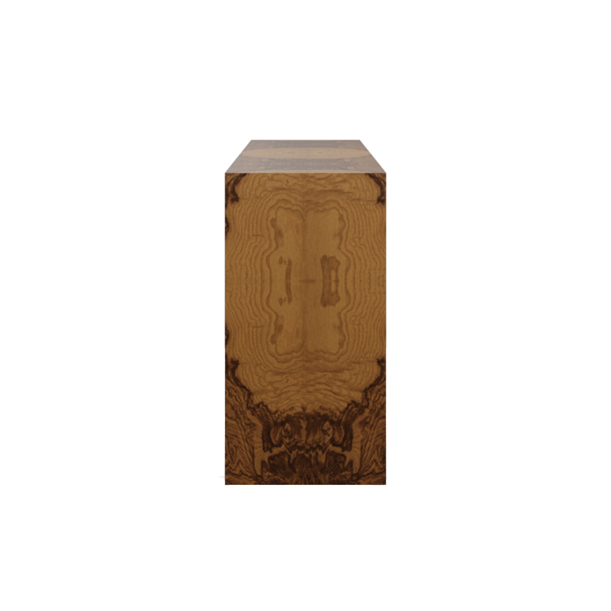 #color_provincial-olive-ash