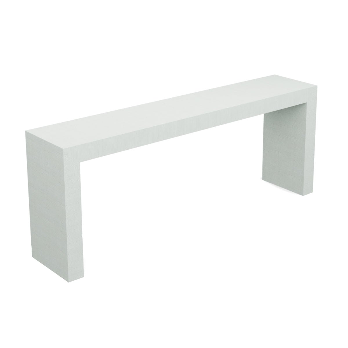 #color_caroline-grasscloth