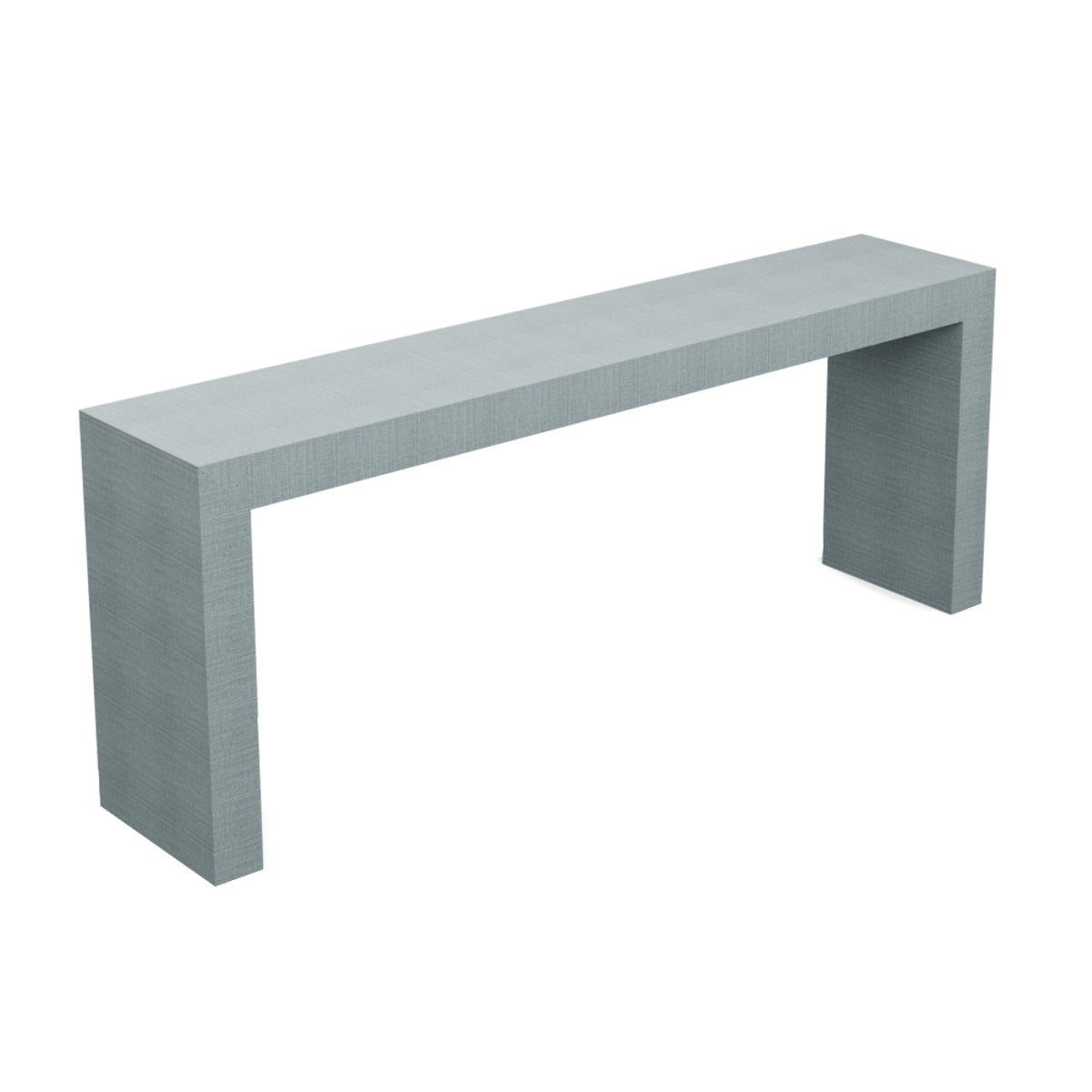 #color_james-grasscloth