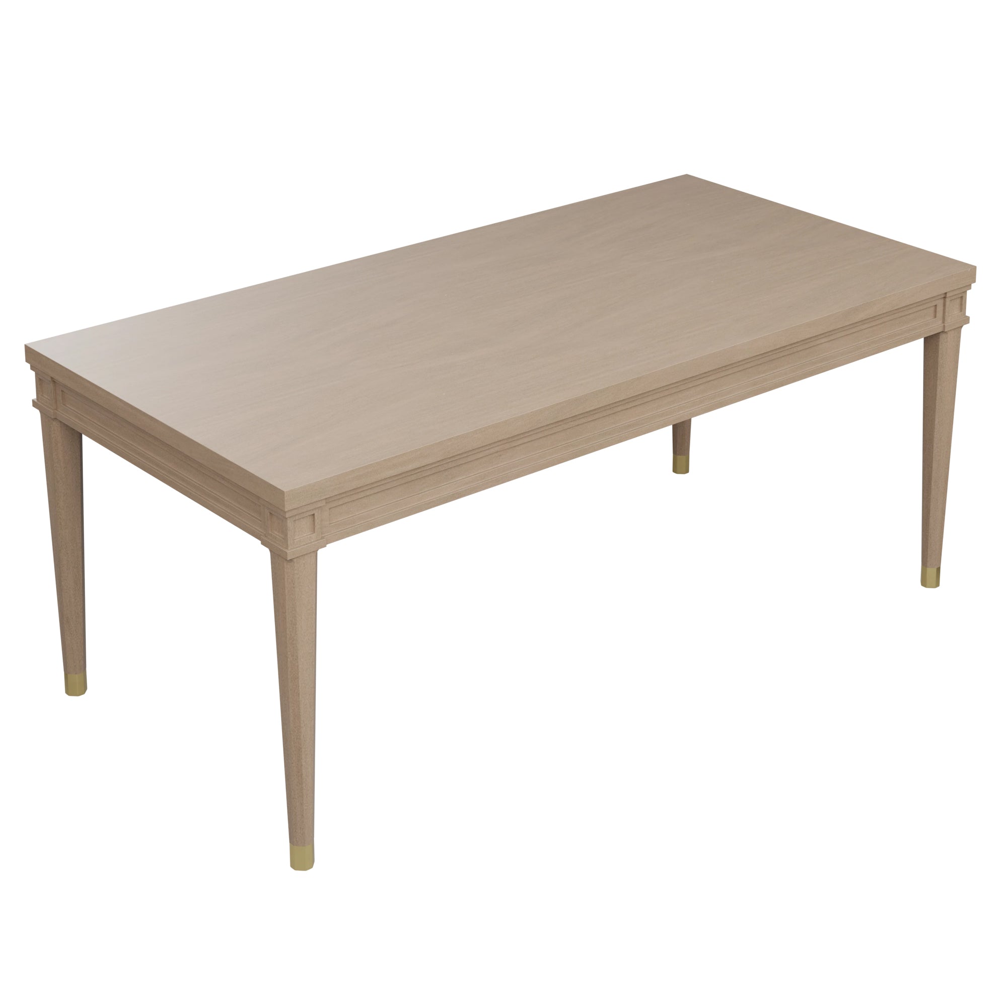 #color_washed-maple-wood