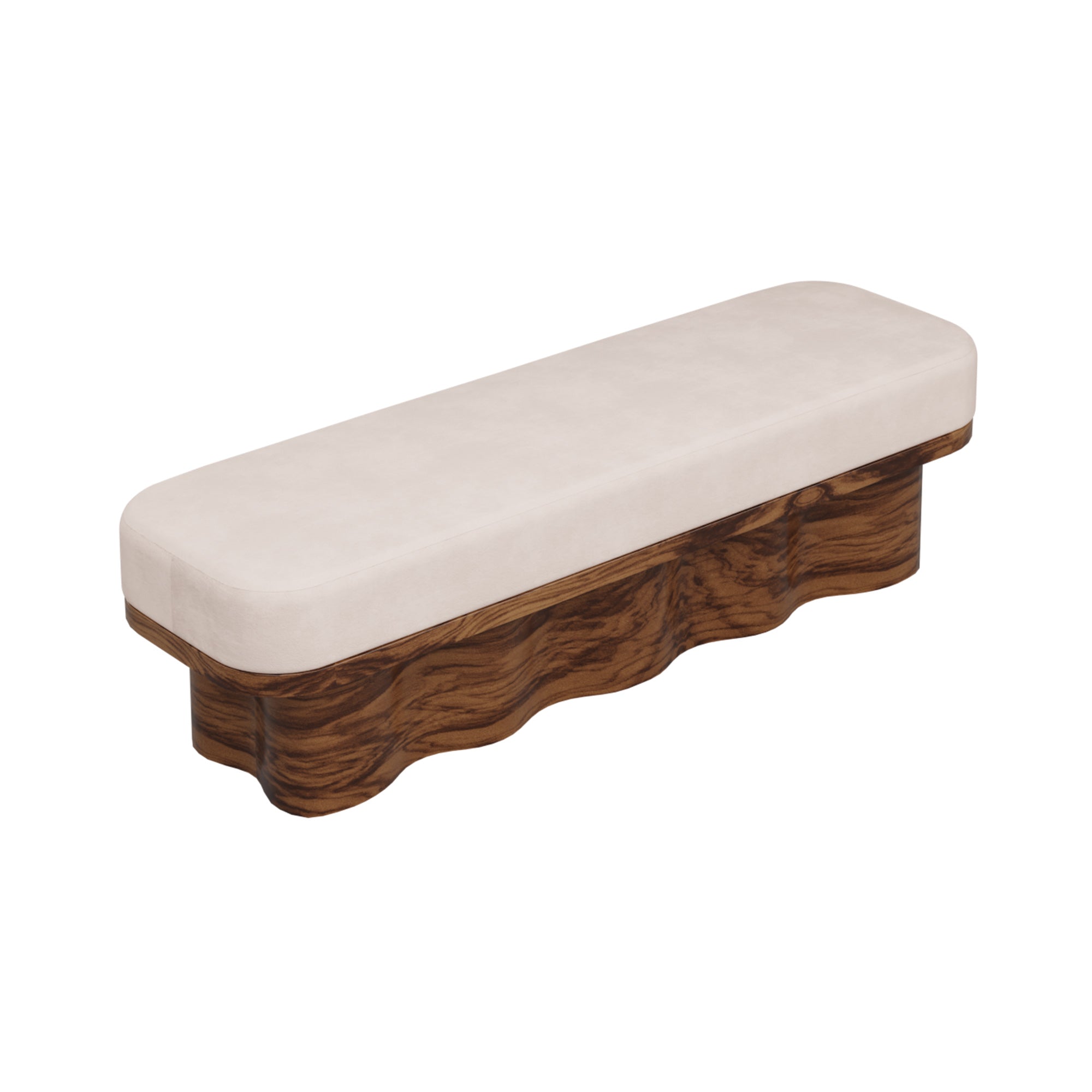 #color_dolce-marshmallow-velvet
#wood_provincial-olive-ash