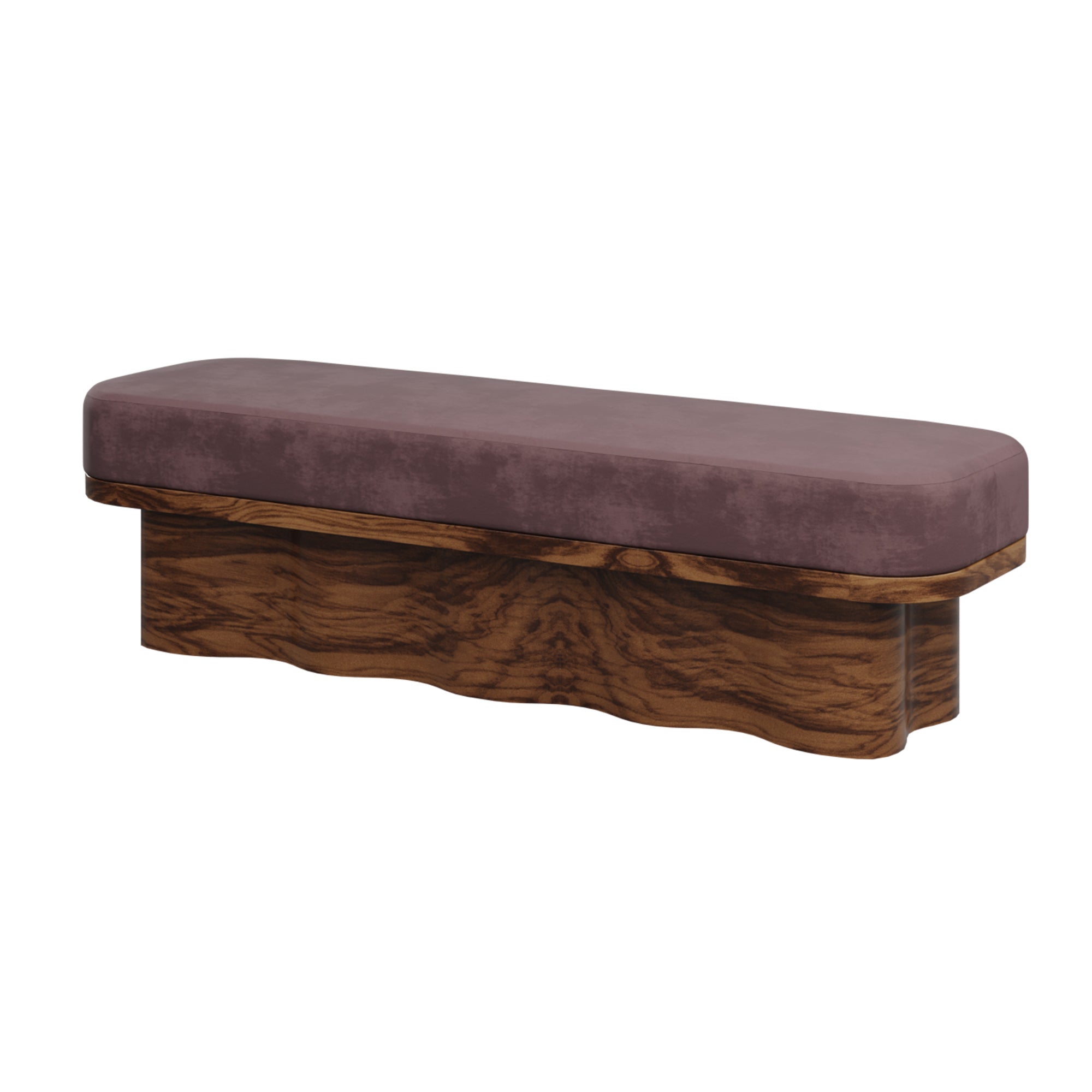 #color_elie-plum-velvet
#wood_provincial-olive-ash