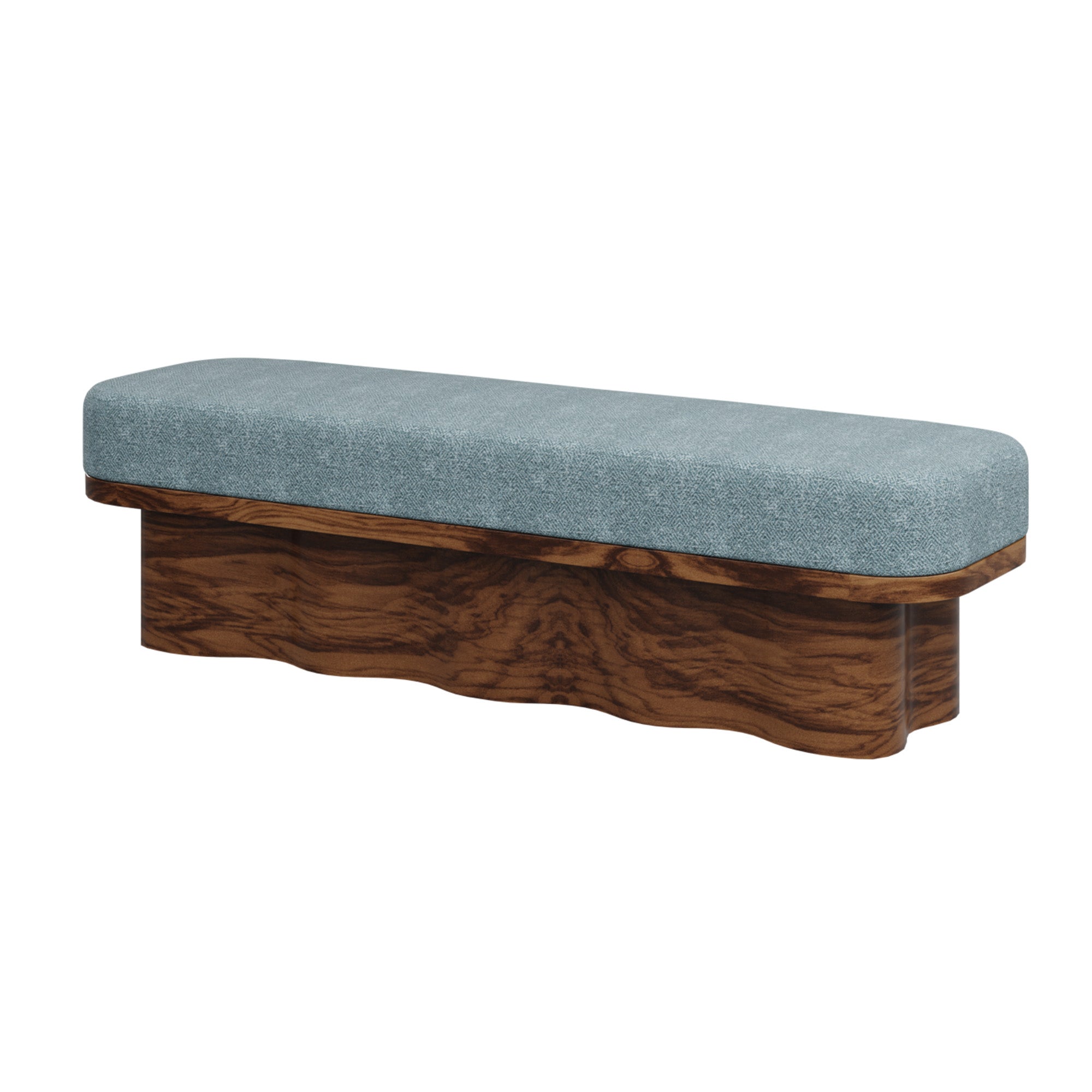 #color_foley-blue-woven
#wood_provincial-olive-ash