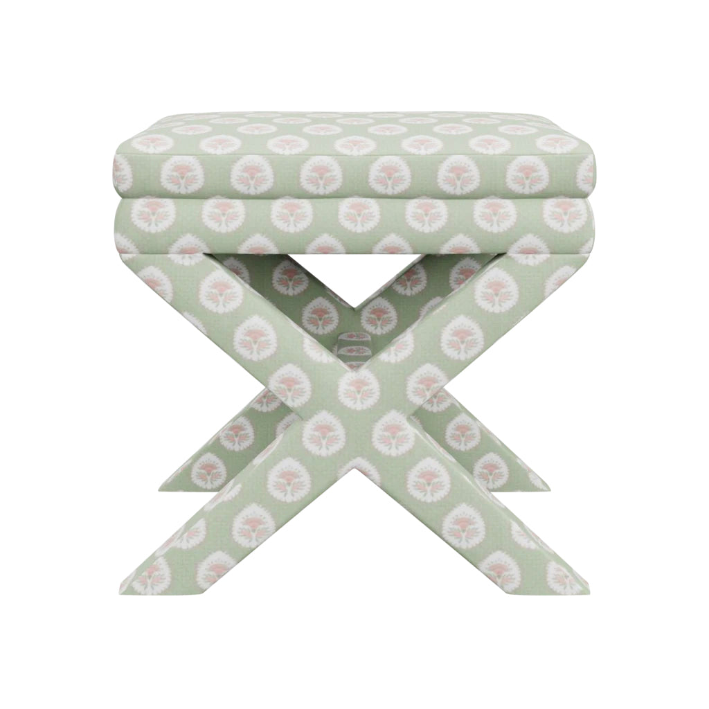 #color_daphne-green-fabric