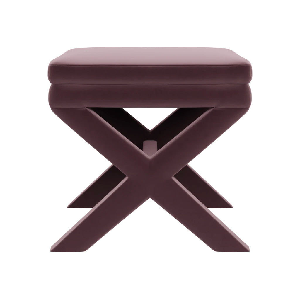 #color_elie-plum-velvet