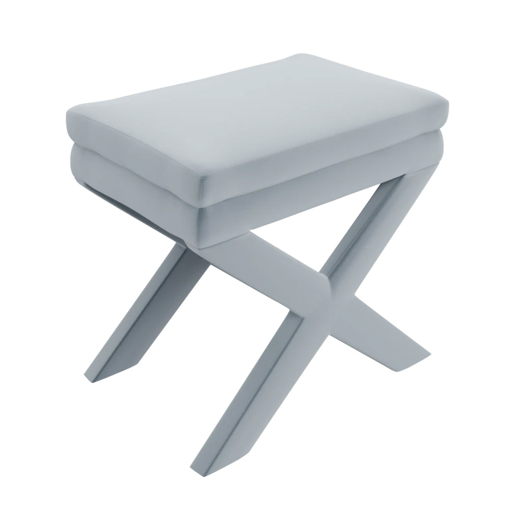 #color_clario-ice-velvet